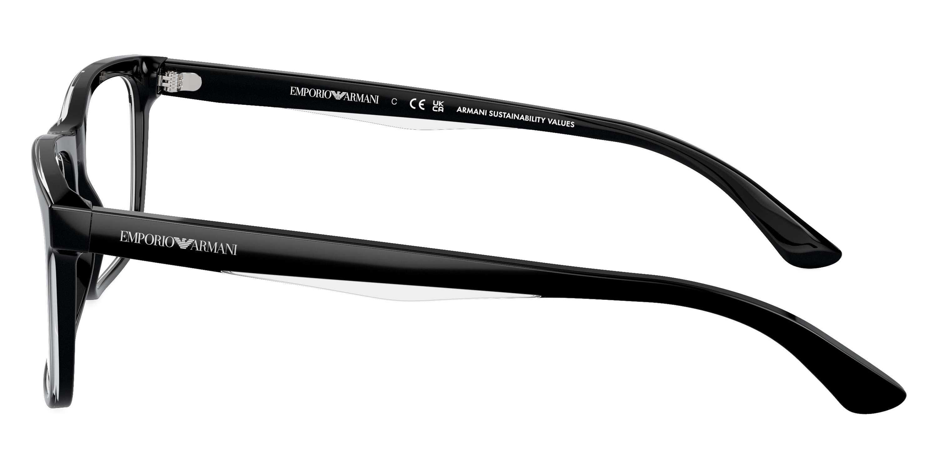 Emporio Armani™ - EA3227