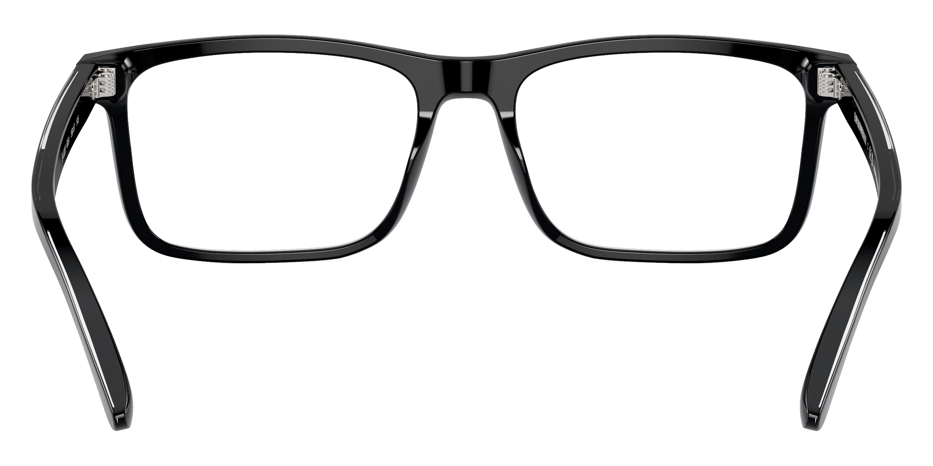 Emporio Armani™ - EA3227