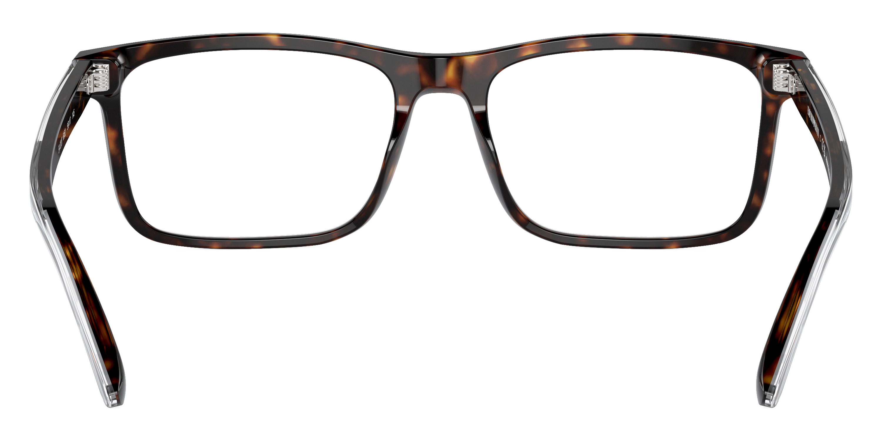 Emporio Armani™ - EA3227