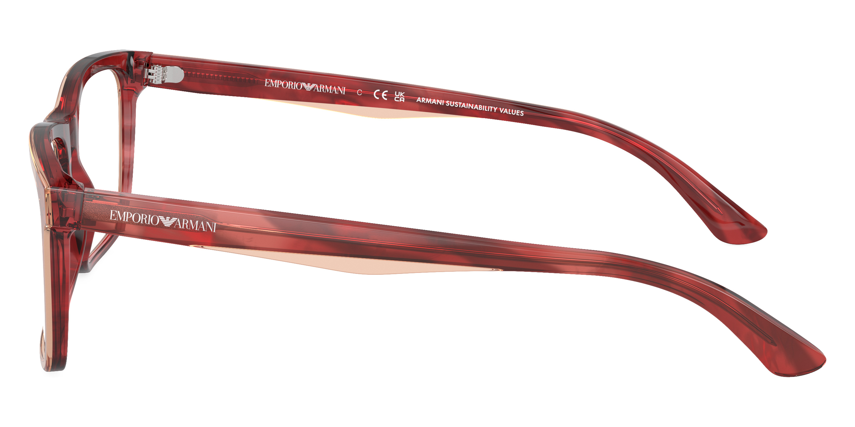 Emporio Armani™ - EA3227