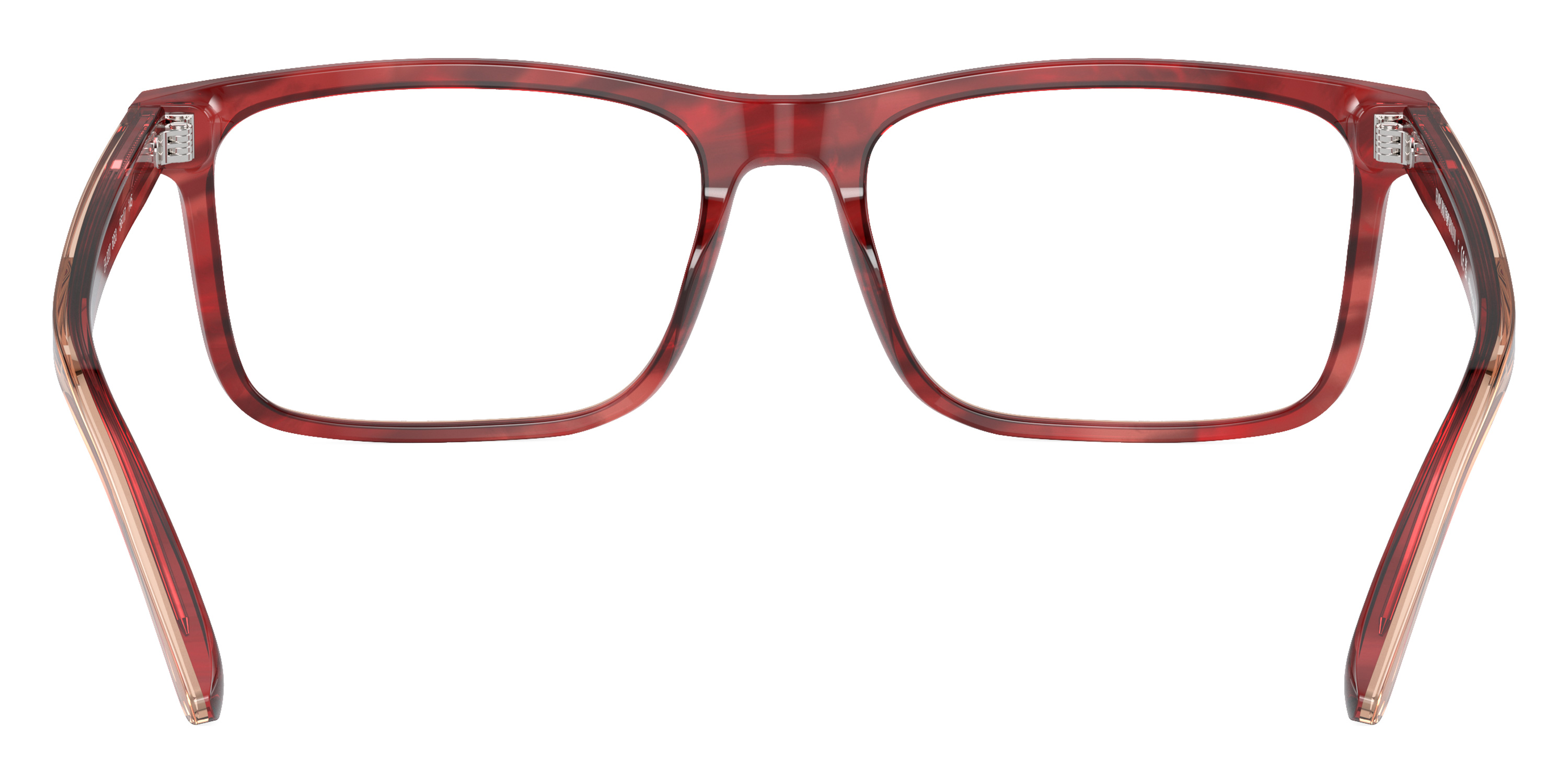 Emporio Armani™ - EA3227