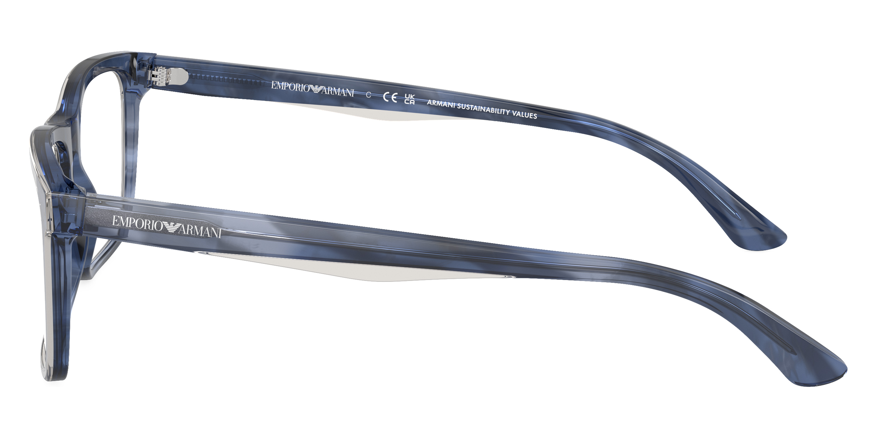 Emporio Armani™ - EA3227