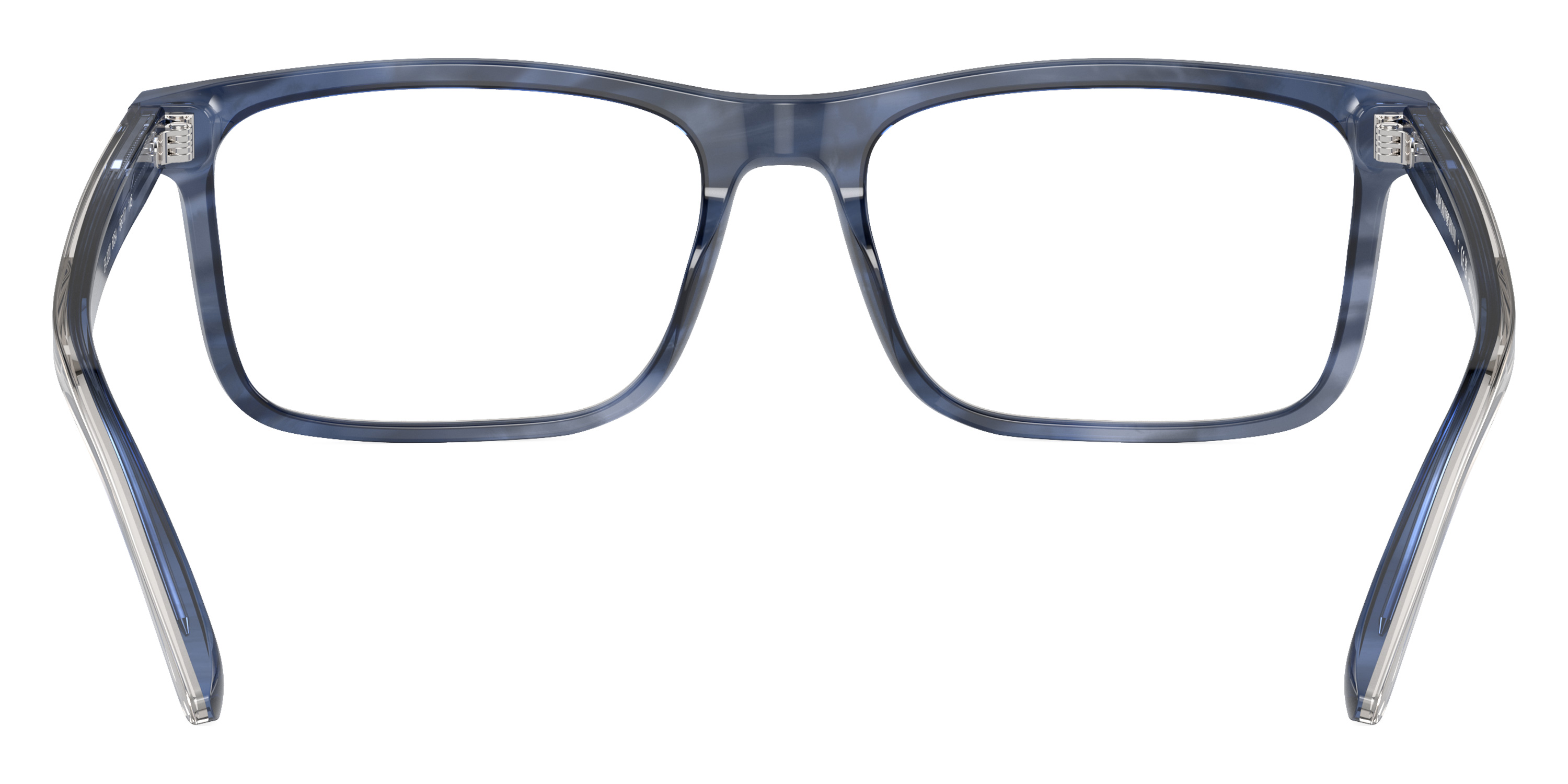 Emporio Armani™ - EA3227