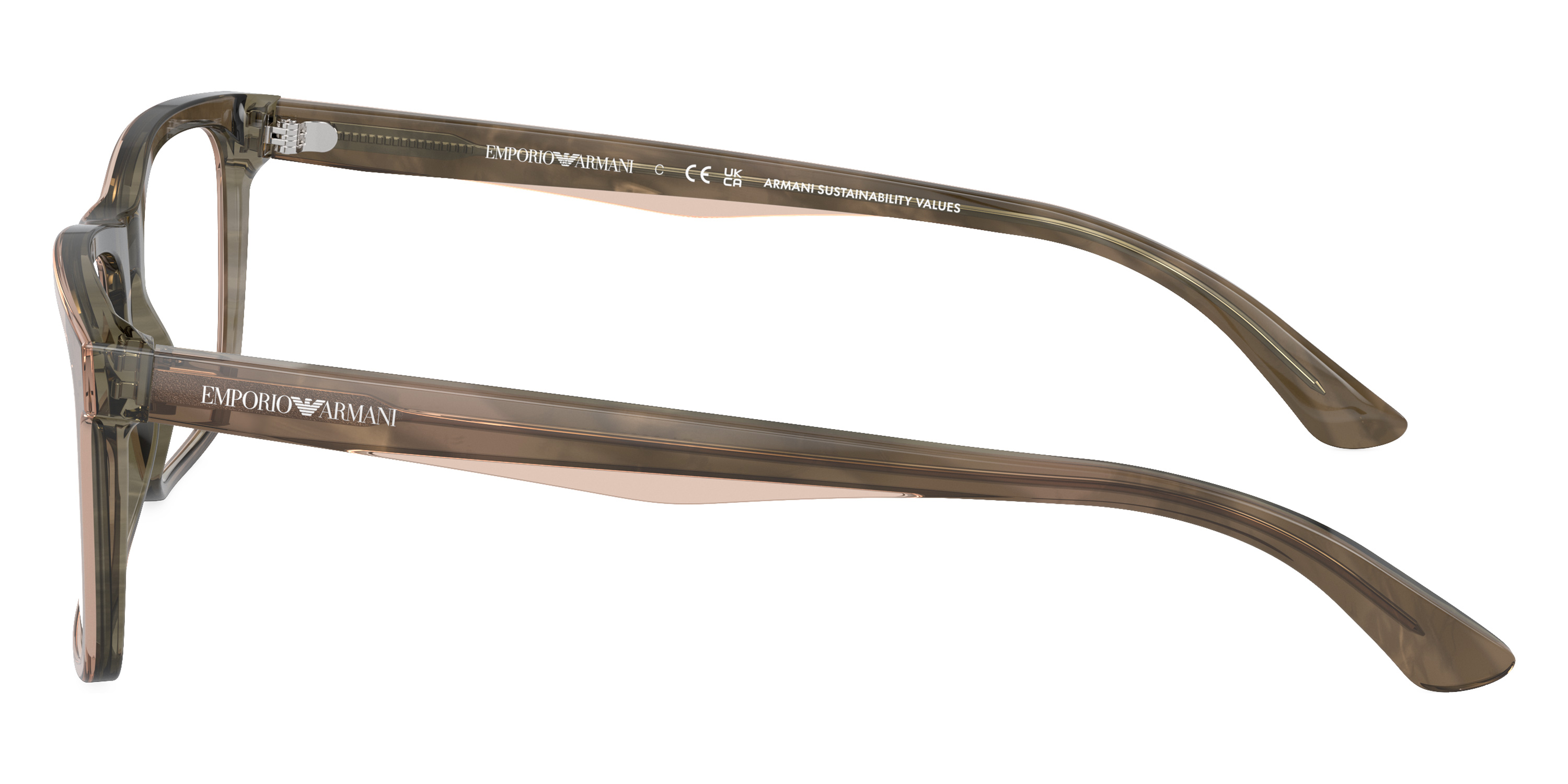 Emporio Armani™ - EA3227