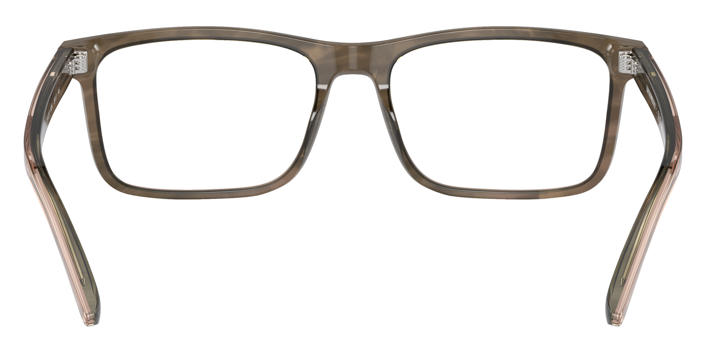Emporio Armani™ - EA3227