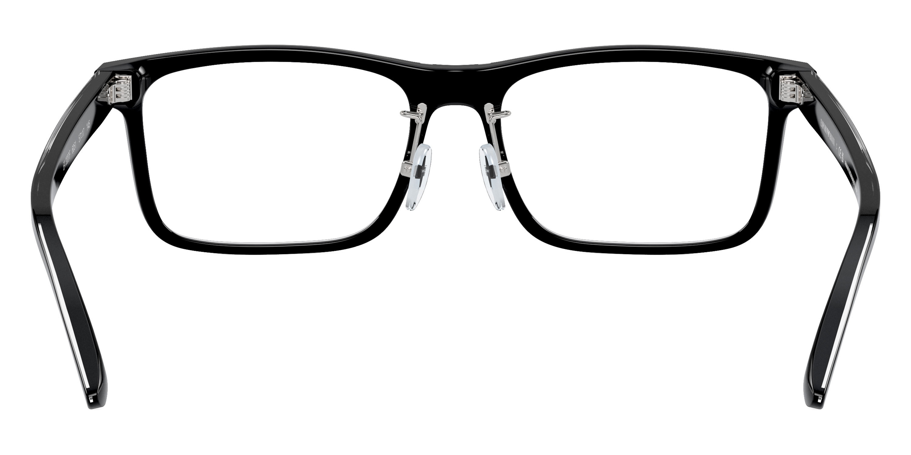 Emporio Armani™ - EA3227F