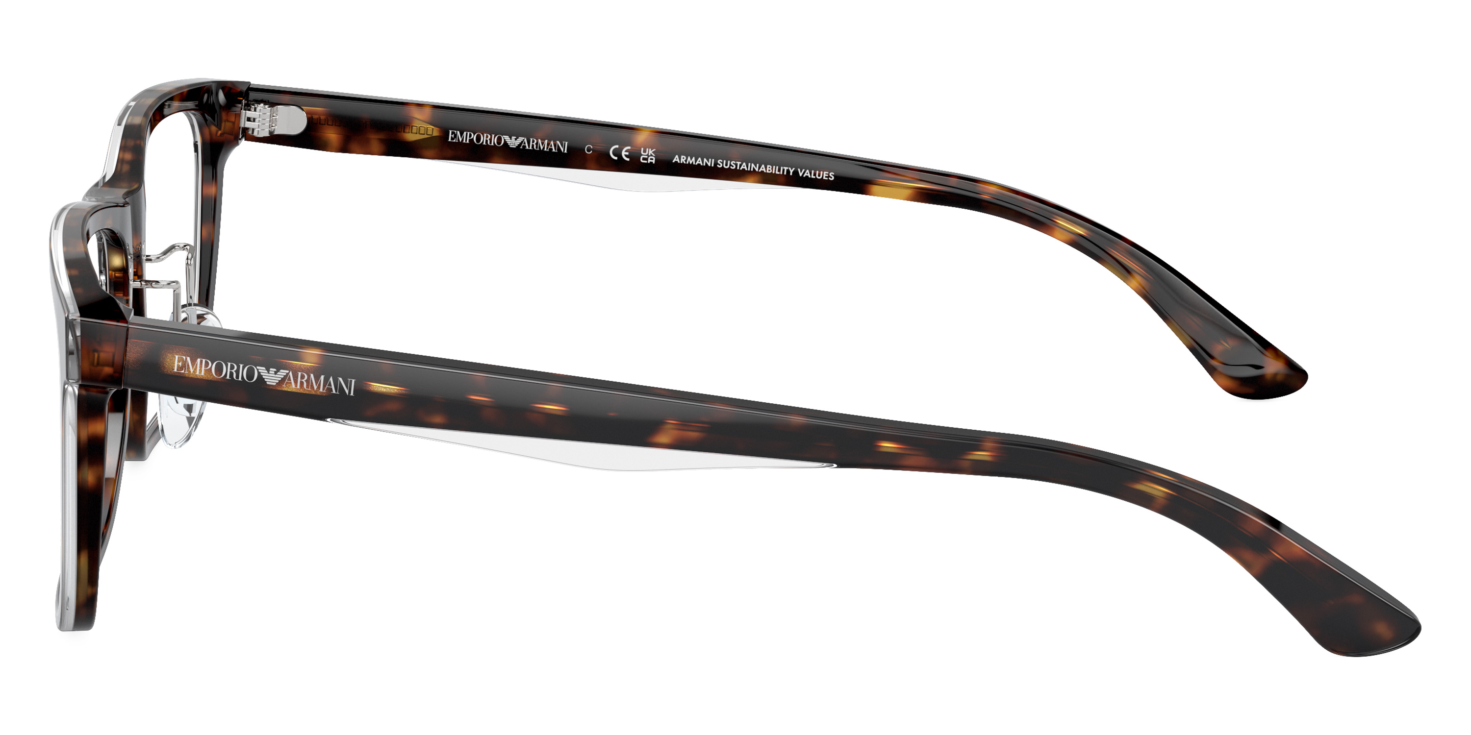 Emporio Armani™ - EA3227F