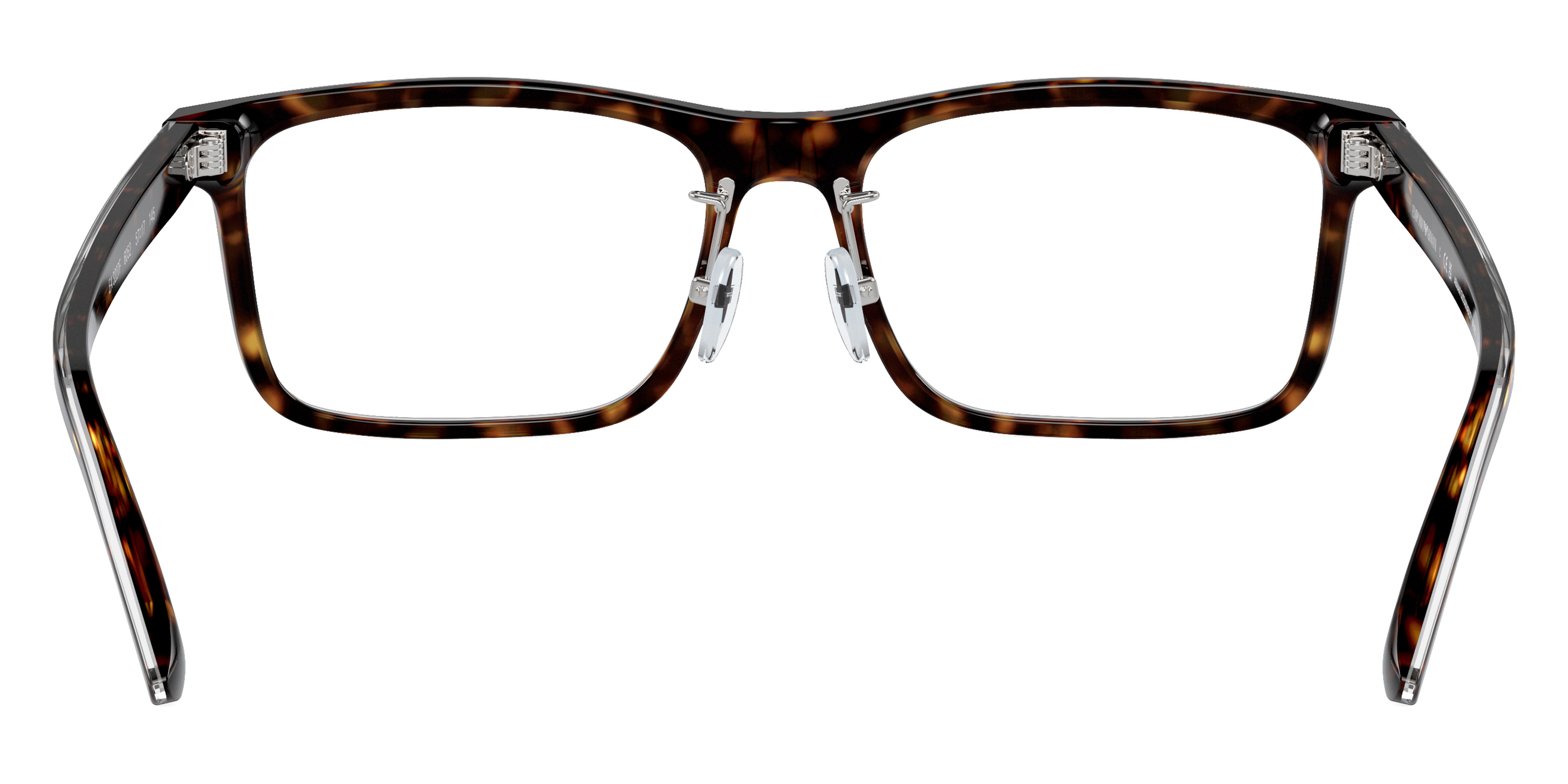 Emporio Armani™ - EA3227F