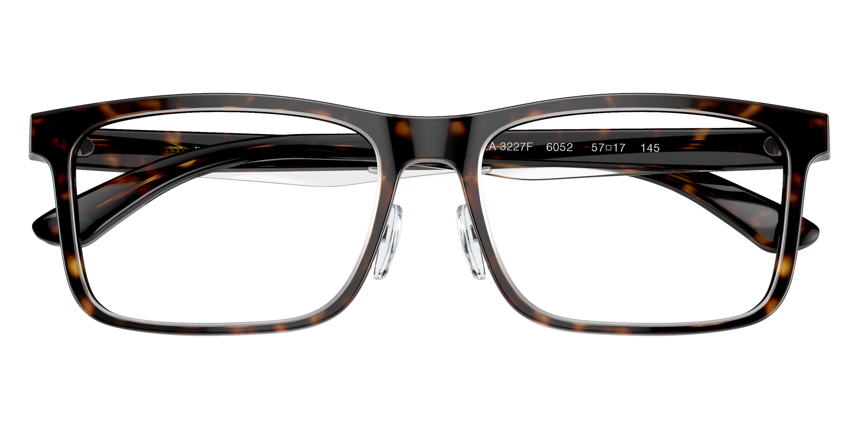 Emporio Armani™ - EA3227F