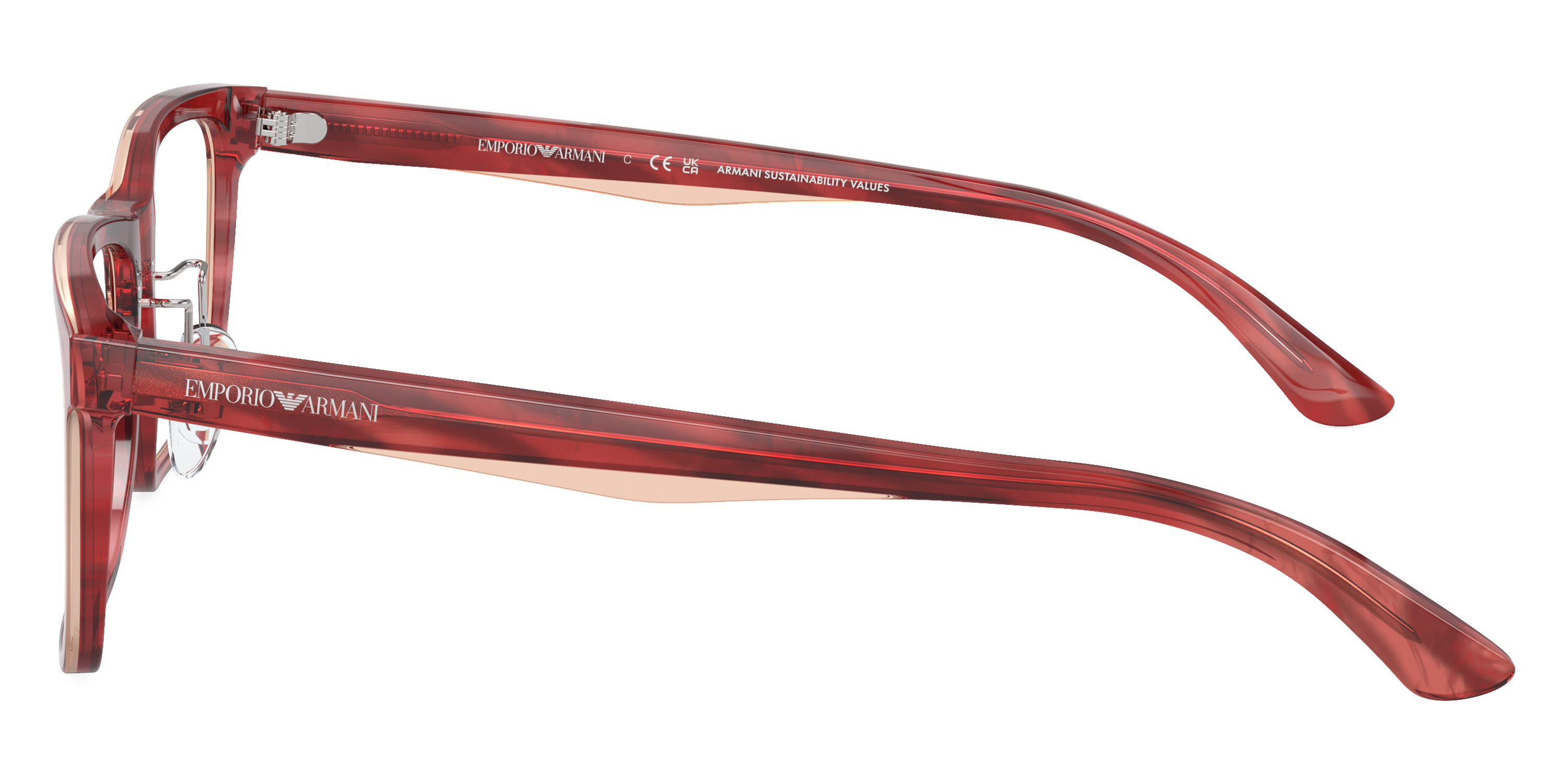 Emporio Armani™ - EA3227F