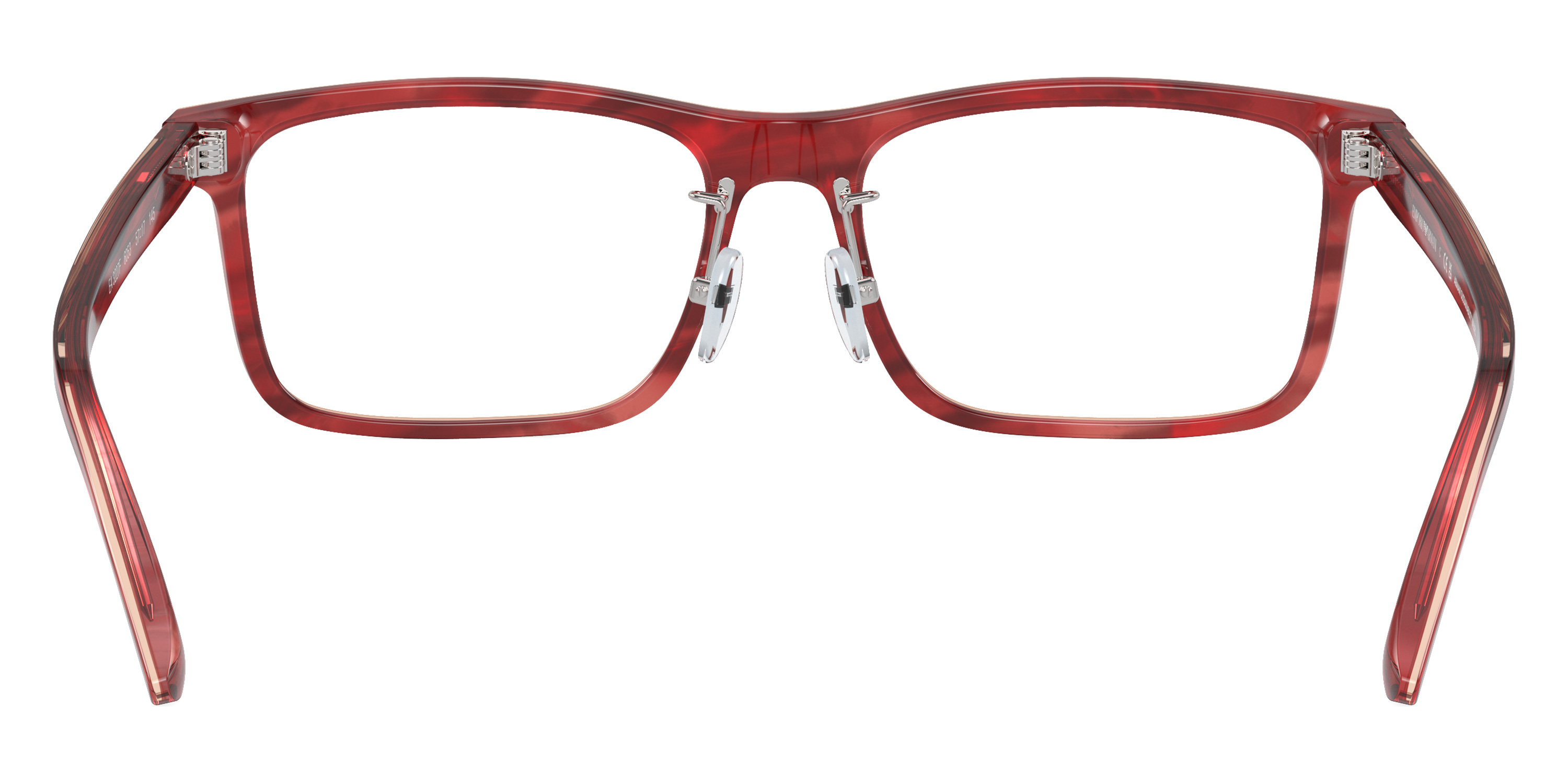 Emporio Armani™ - EA3227F