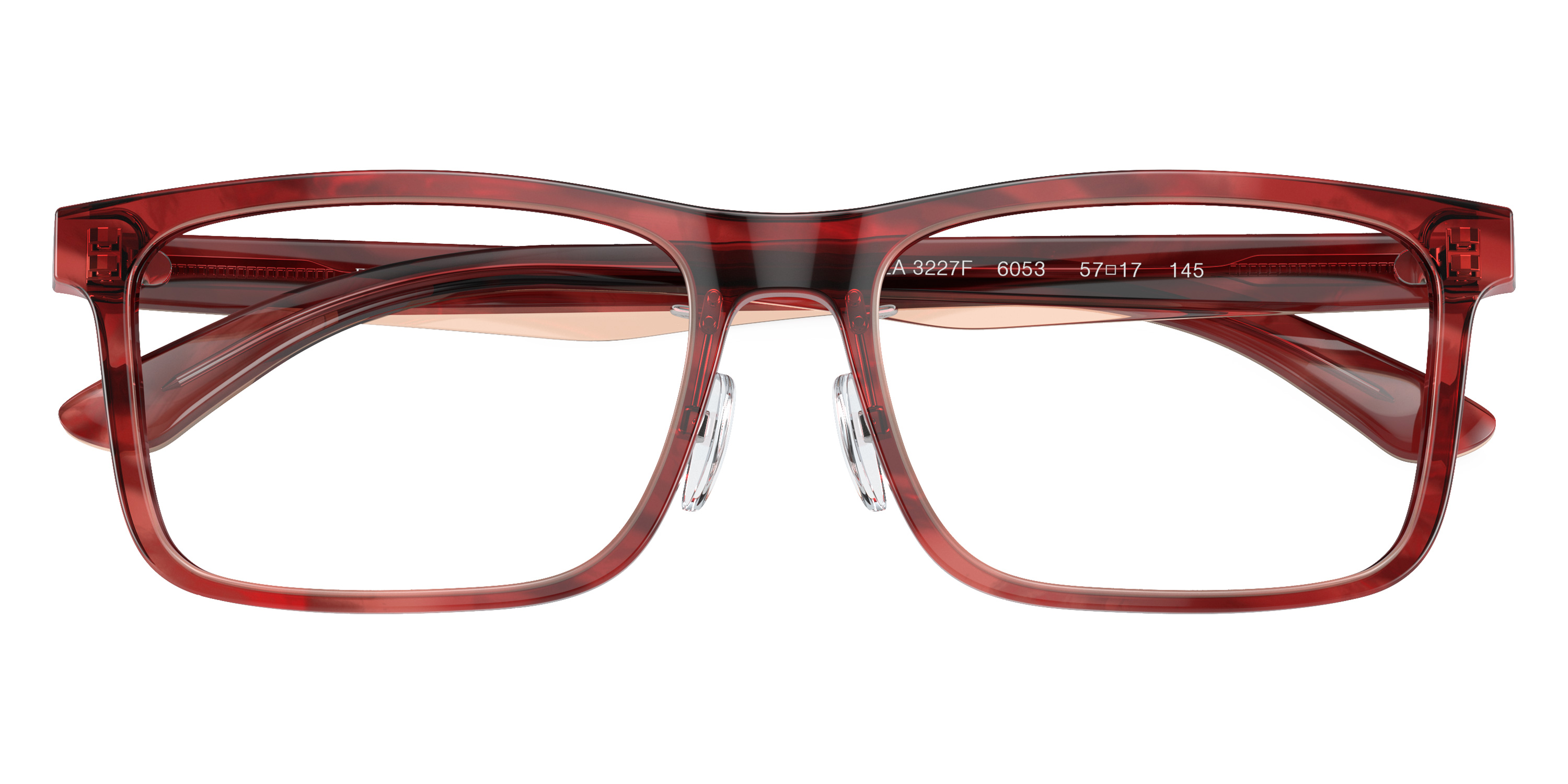Emporio Armani™ - EA3227F