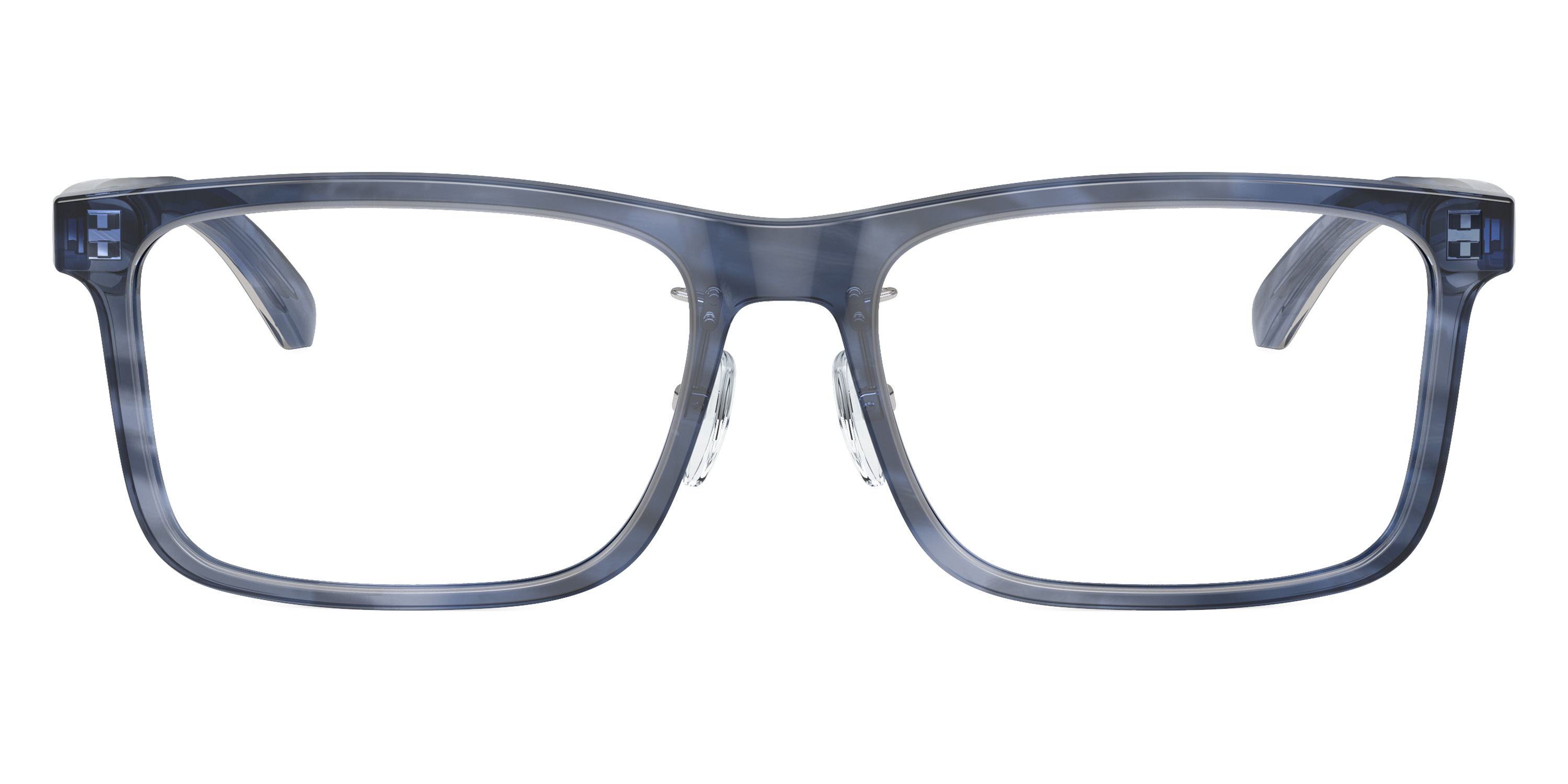 Emporio Armani™ - EA3227F