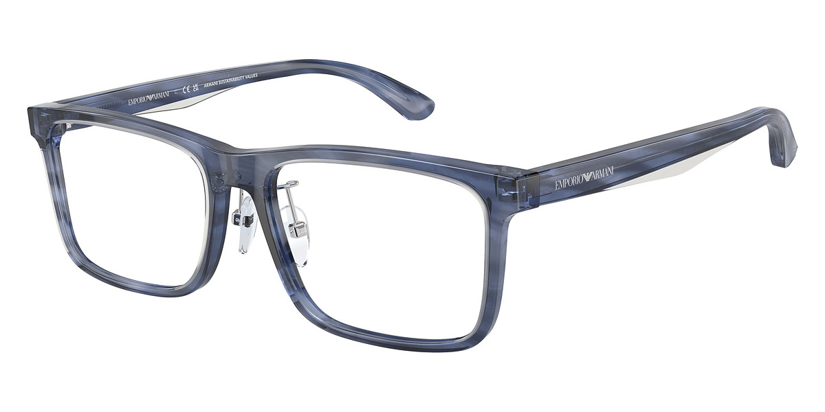 Emporio Armani™ - EA3227F