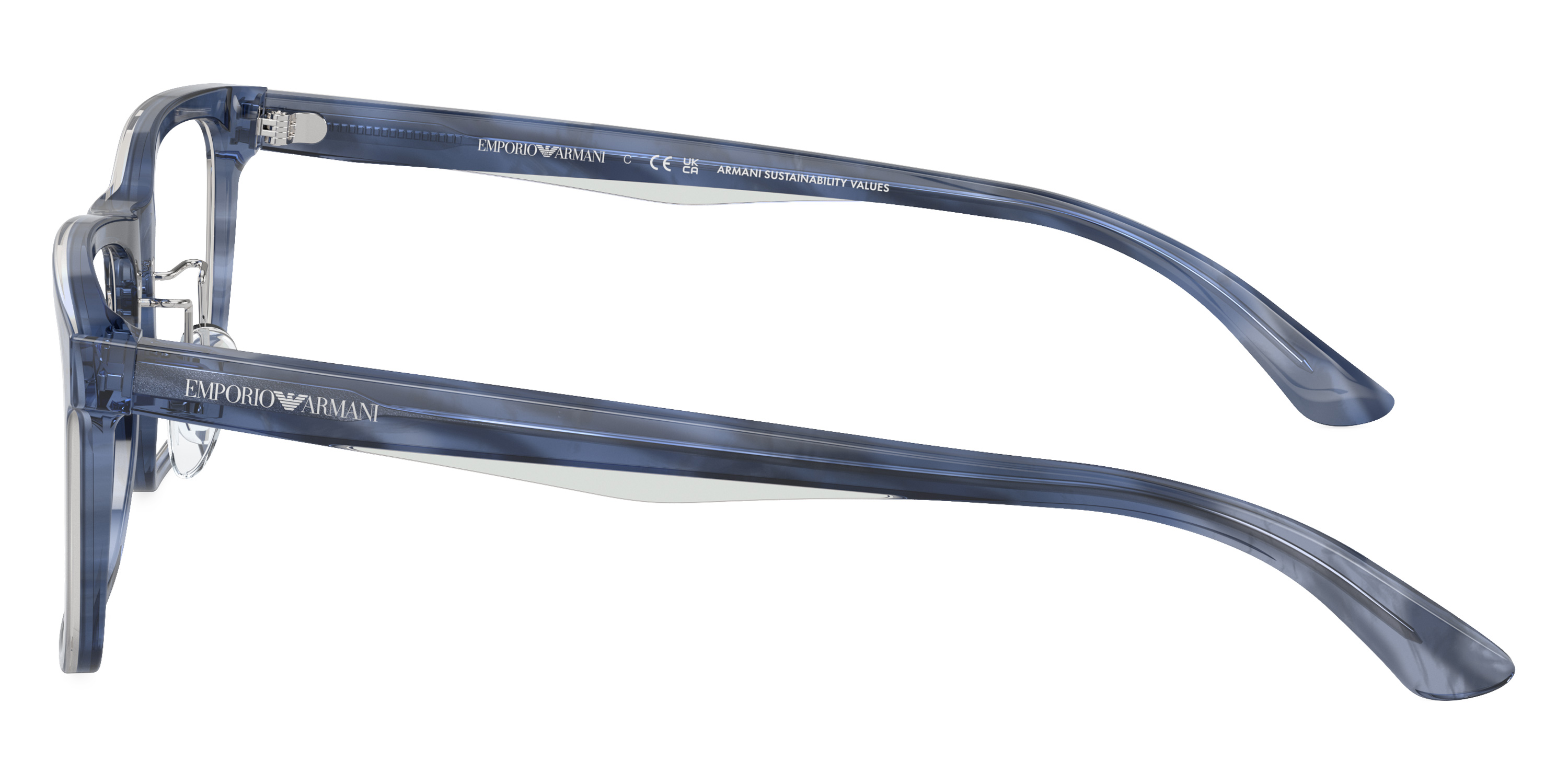 Emporio Armani™ - EA3227F