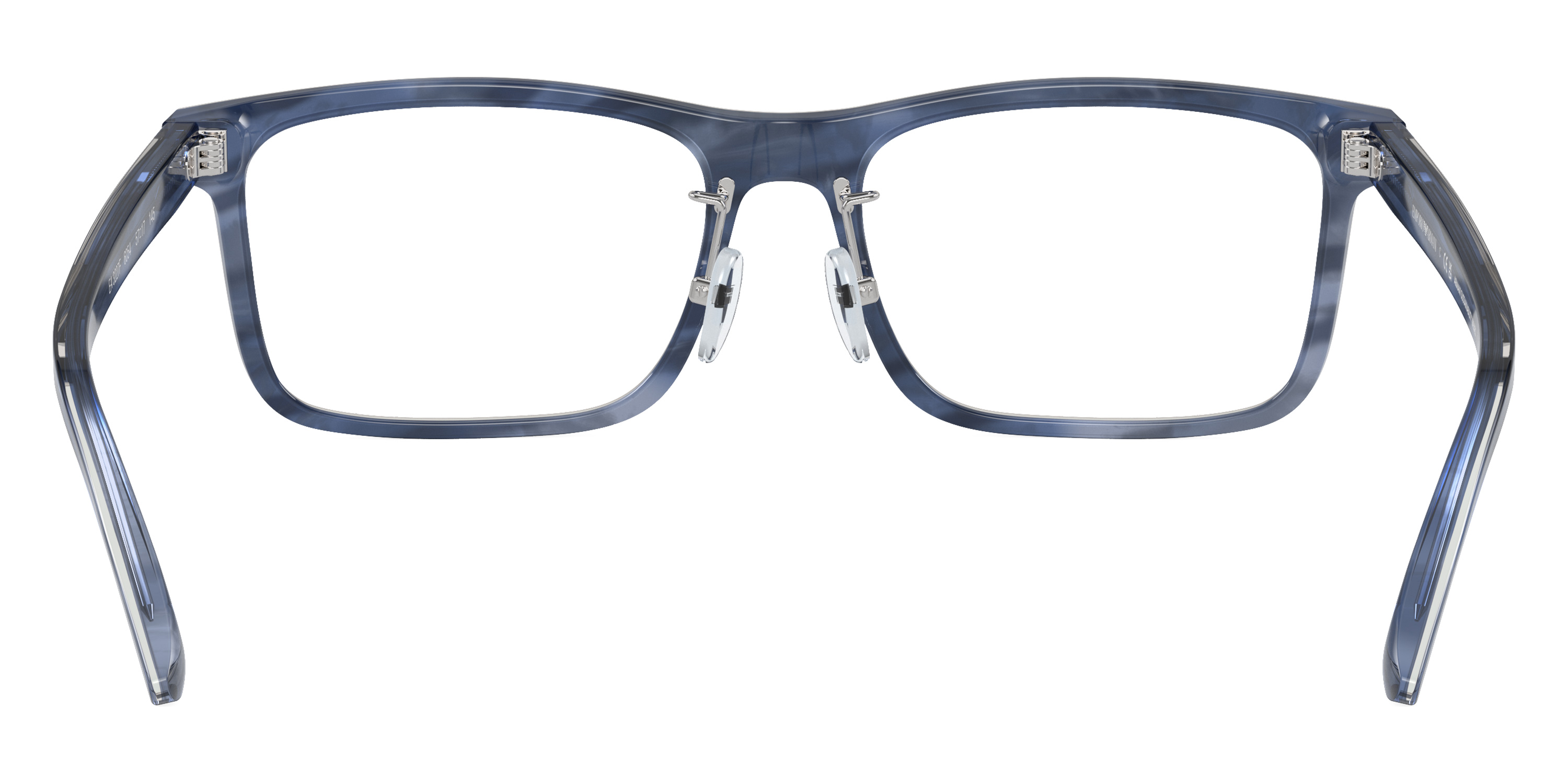 Emporio Armani™ - EA3227F