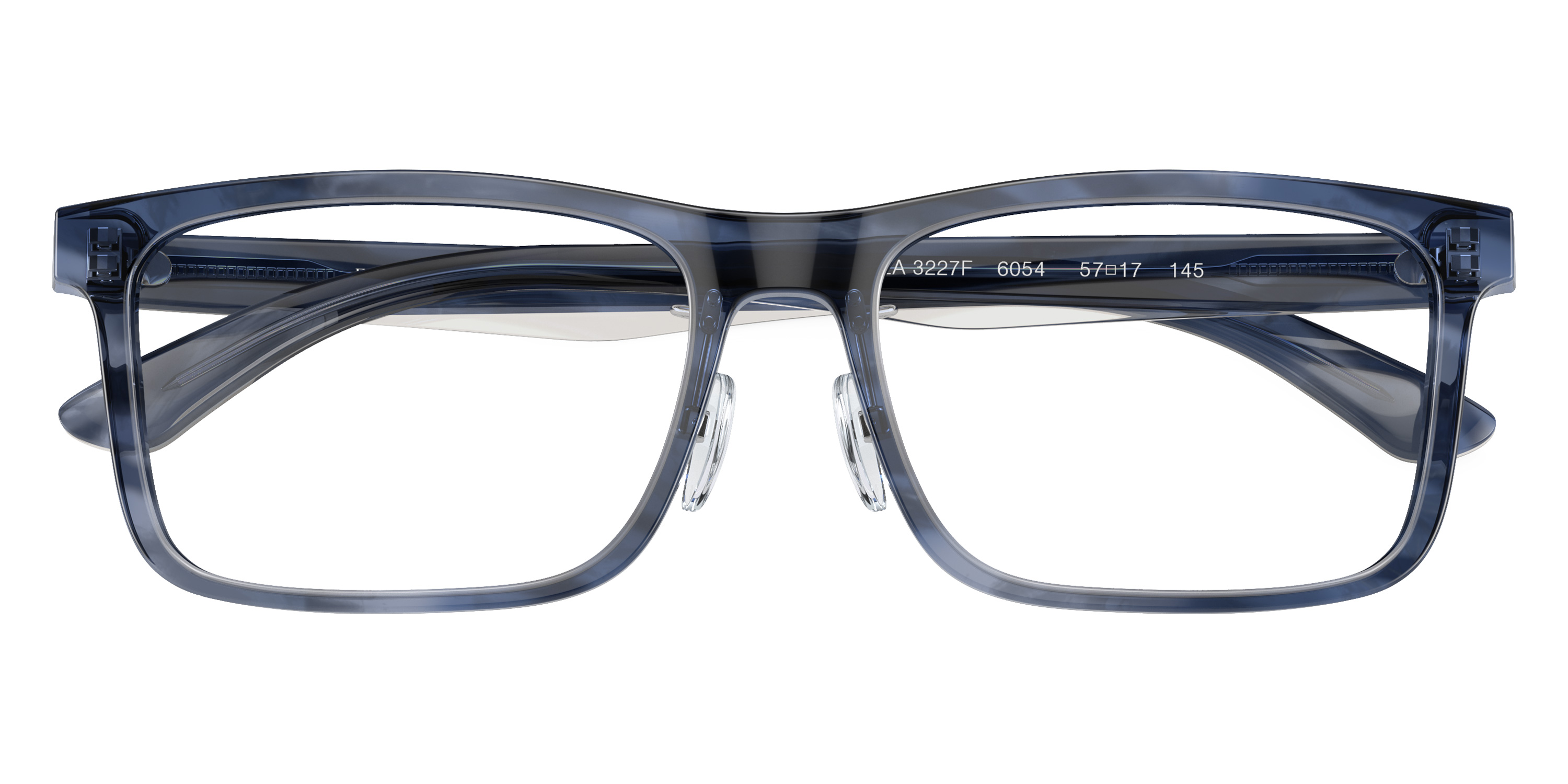 Emporio Armani™ - EA3227F
