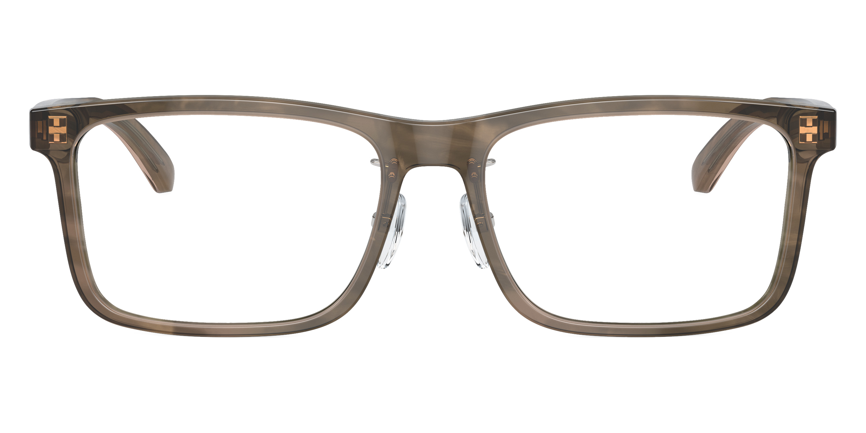 Emporio Armani™ - EA3227F
