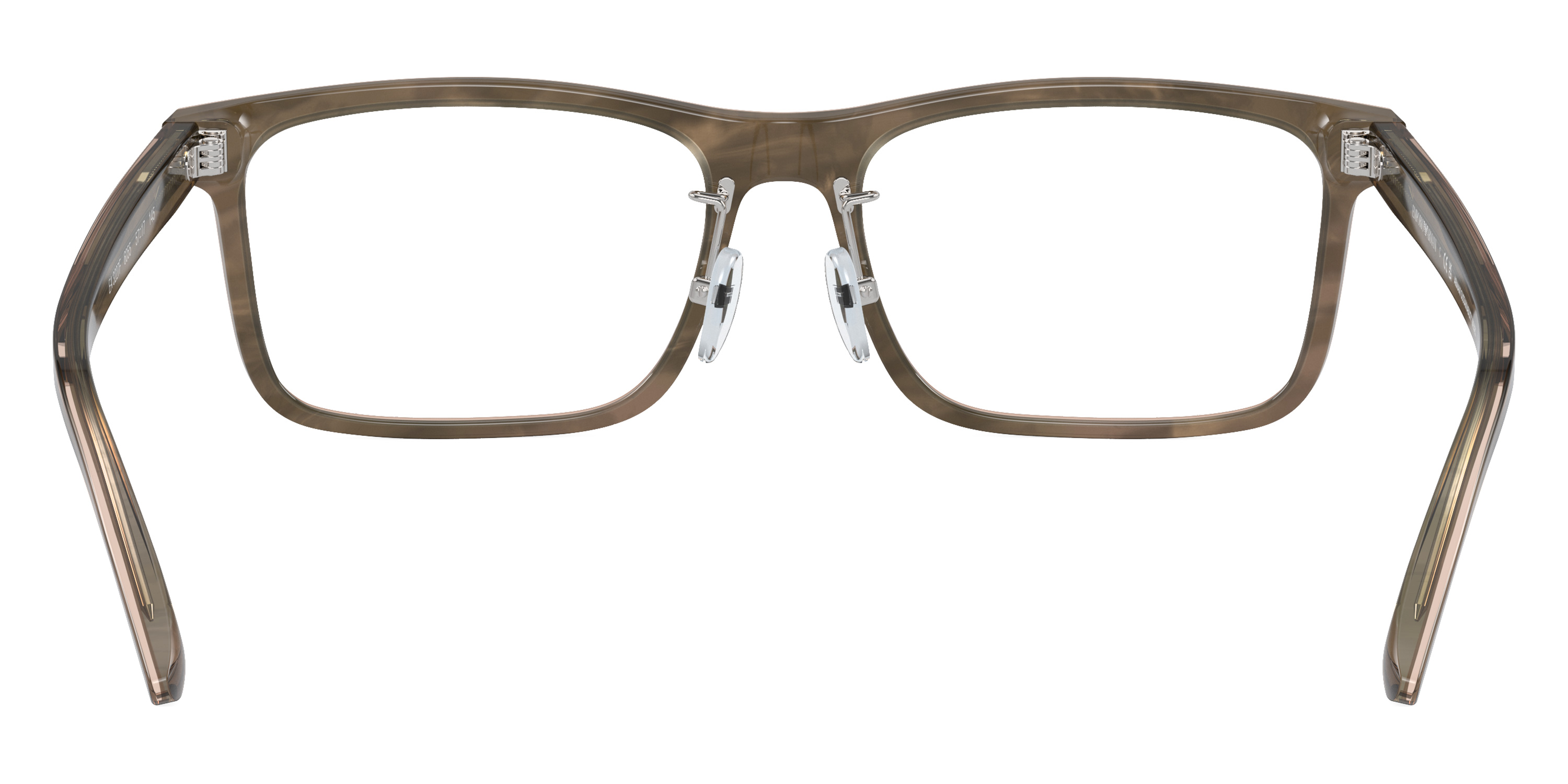 Emporio Armani™ - EA3227F