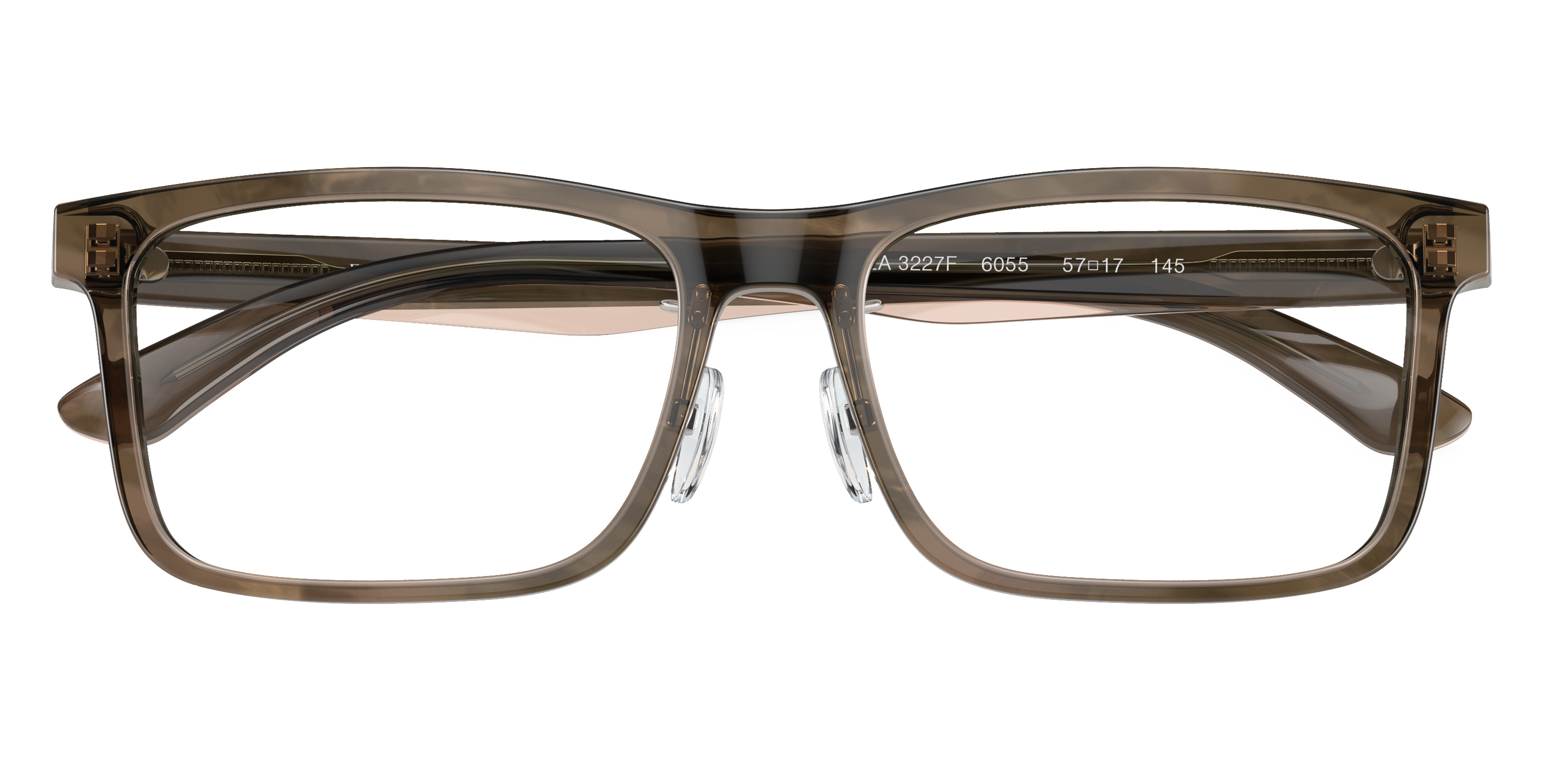 Emporio Armani™ - EA3227F