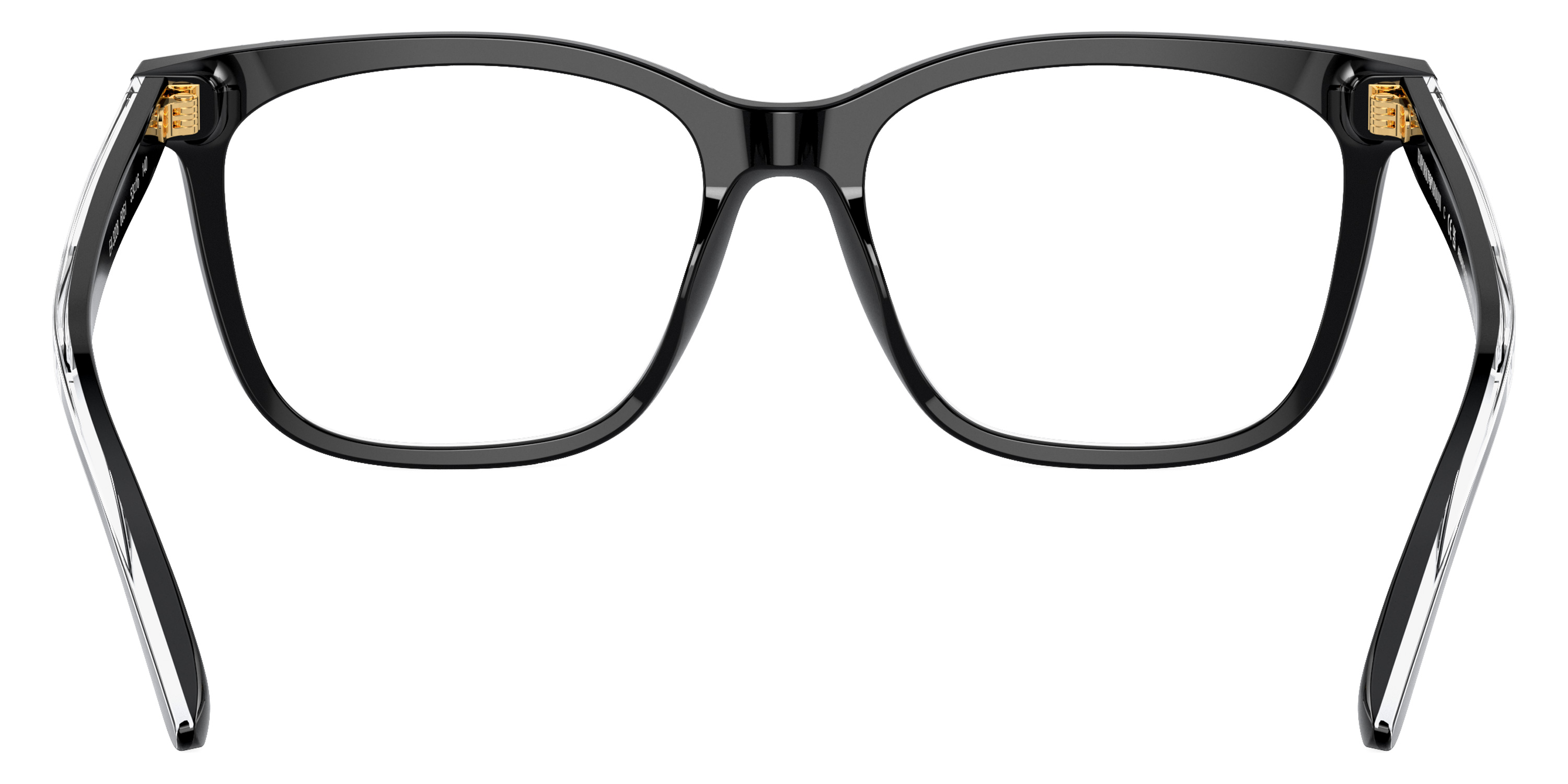 Emporio Armani™ - EA3228