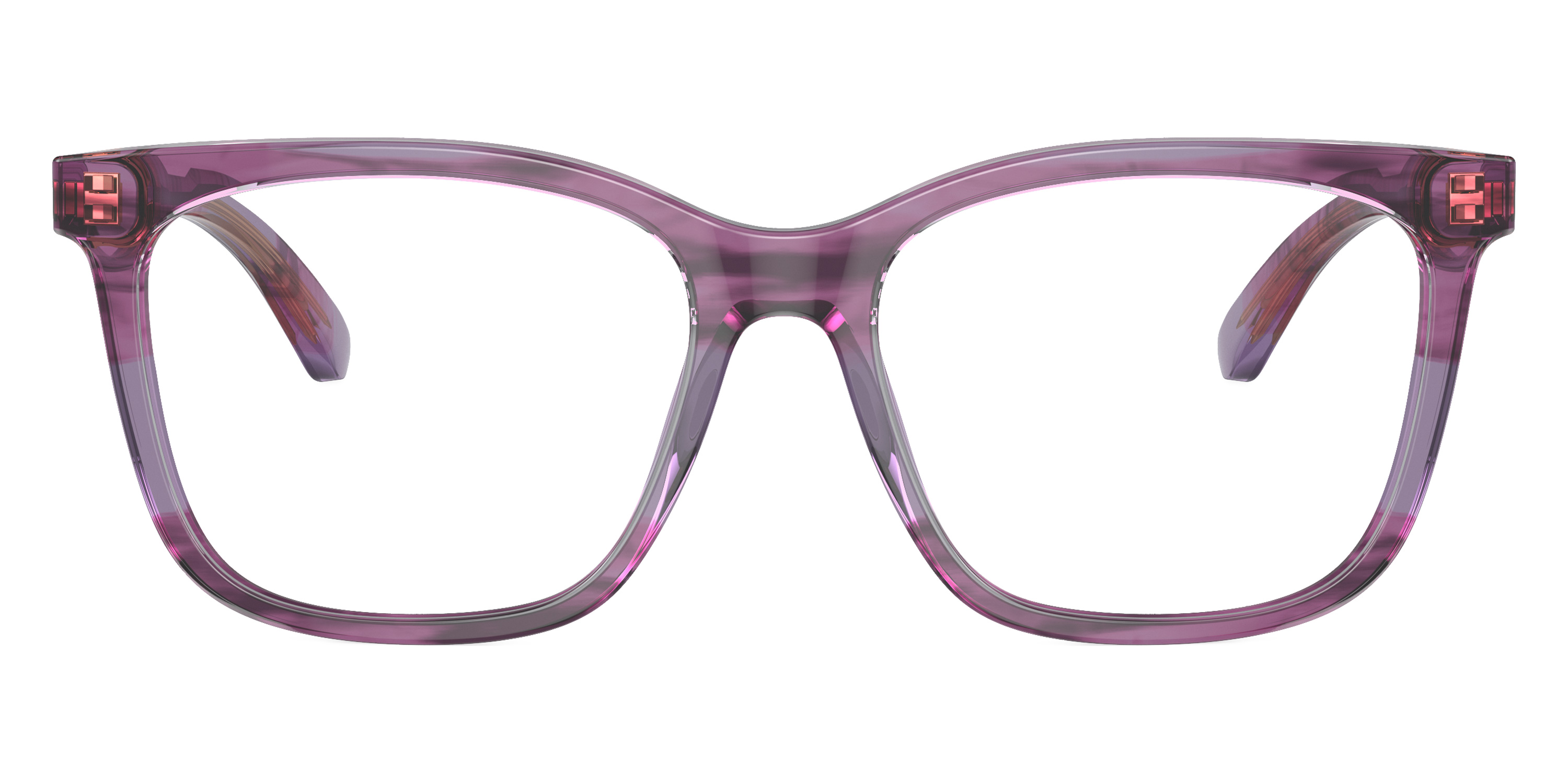 Emporio Armani™ - EA3228