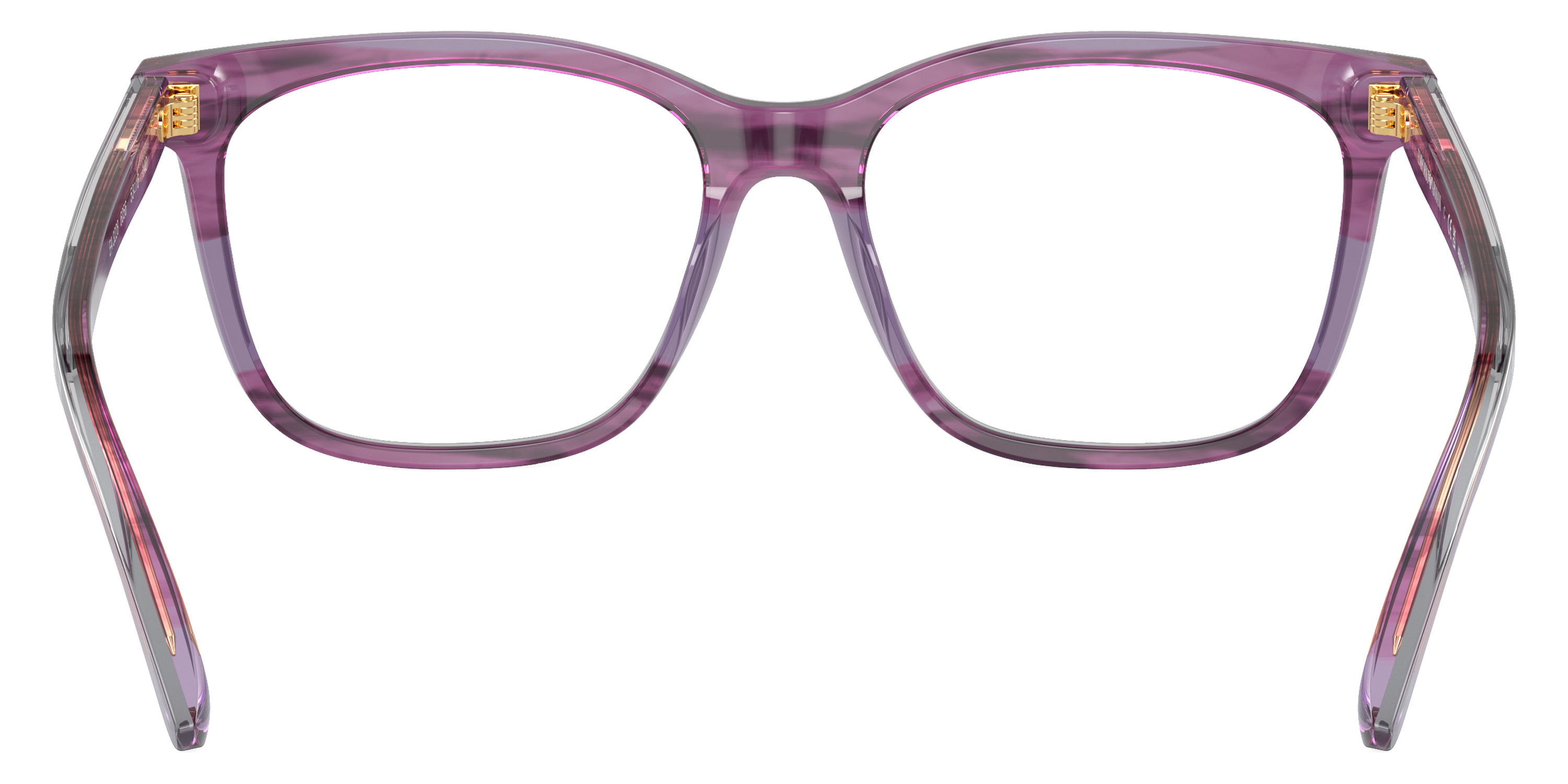 Emporio Armani™ - EA3228