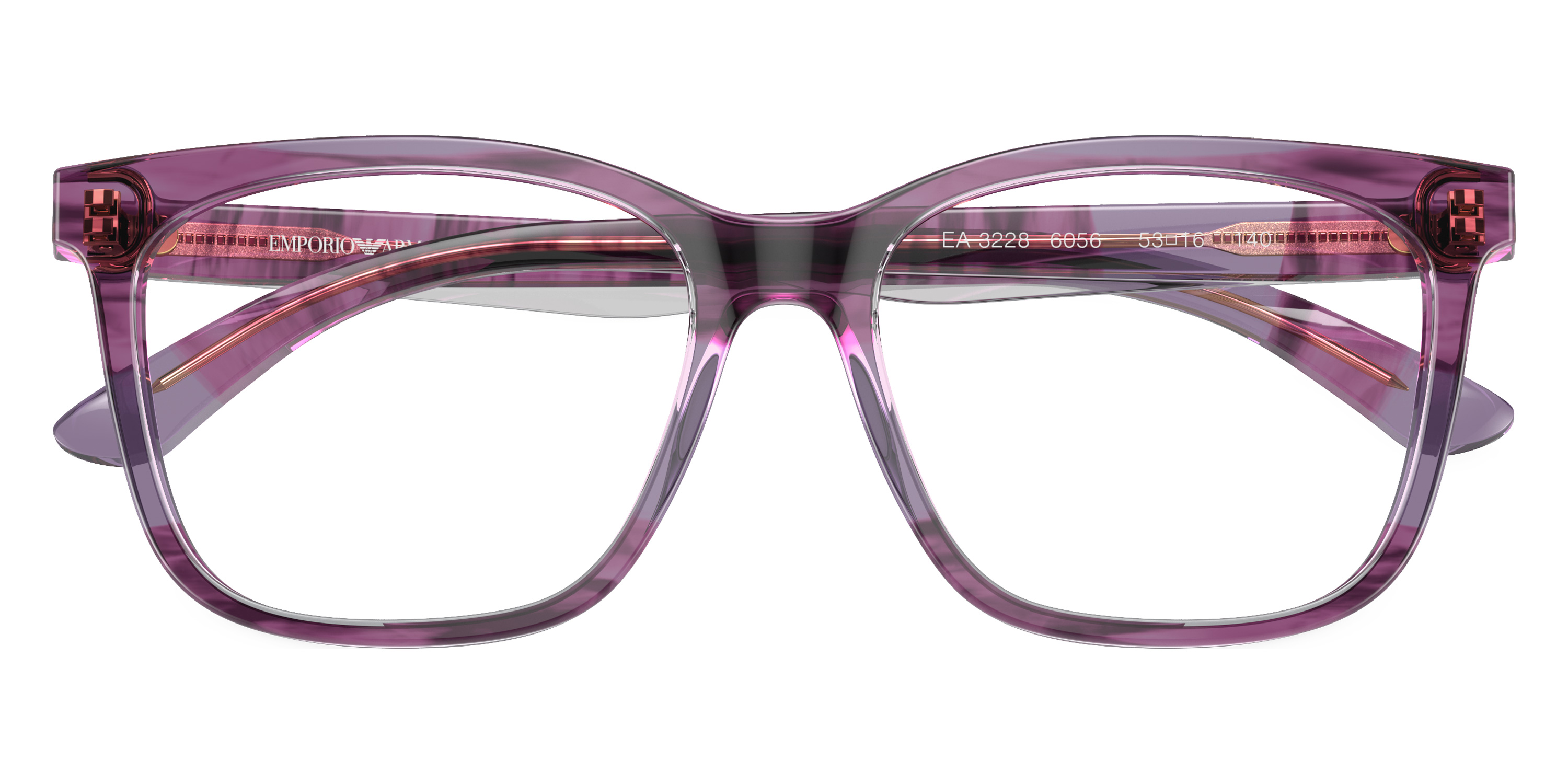 Emporio Armani™ - EA3228