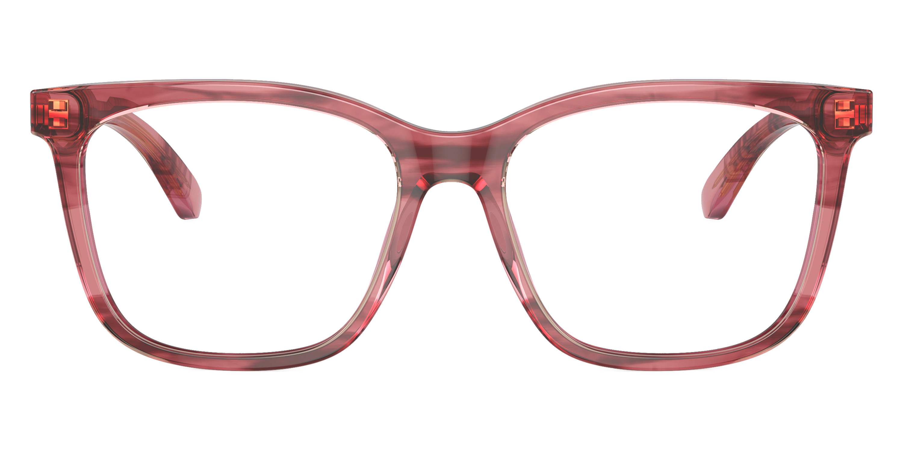 Emporio Armani™ - EA3228
