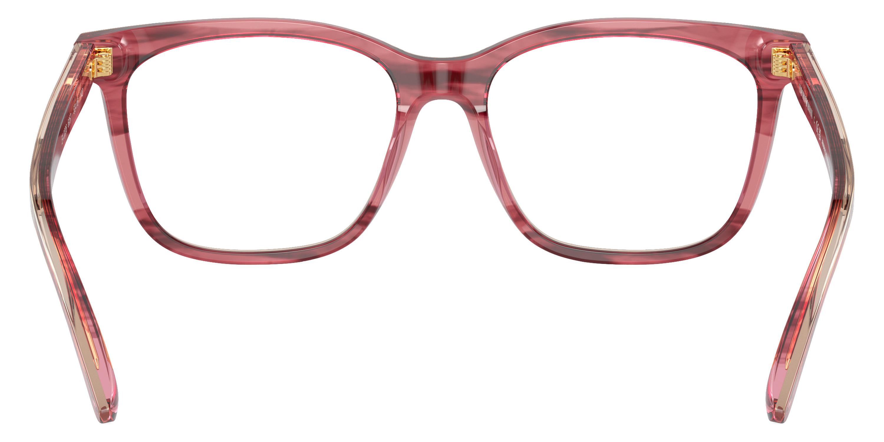 Emporio Armani™ - EA3228