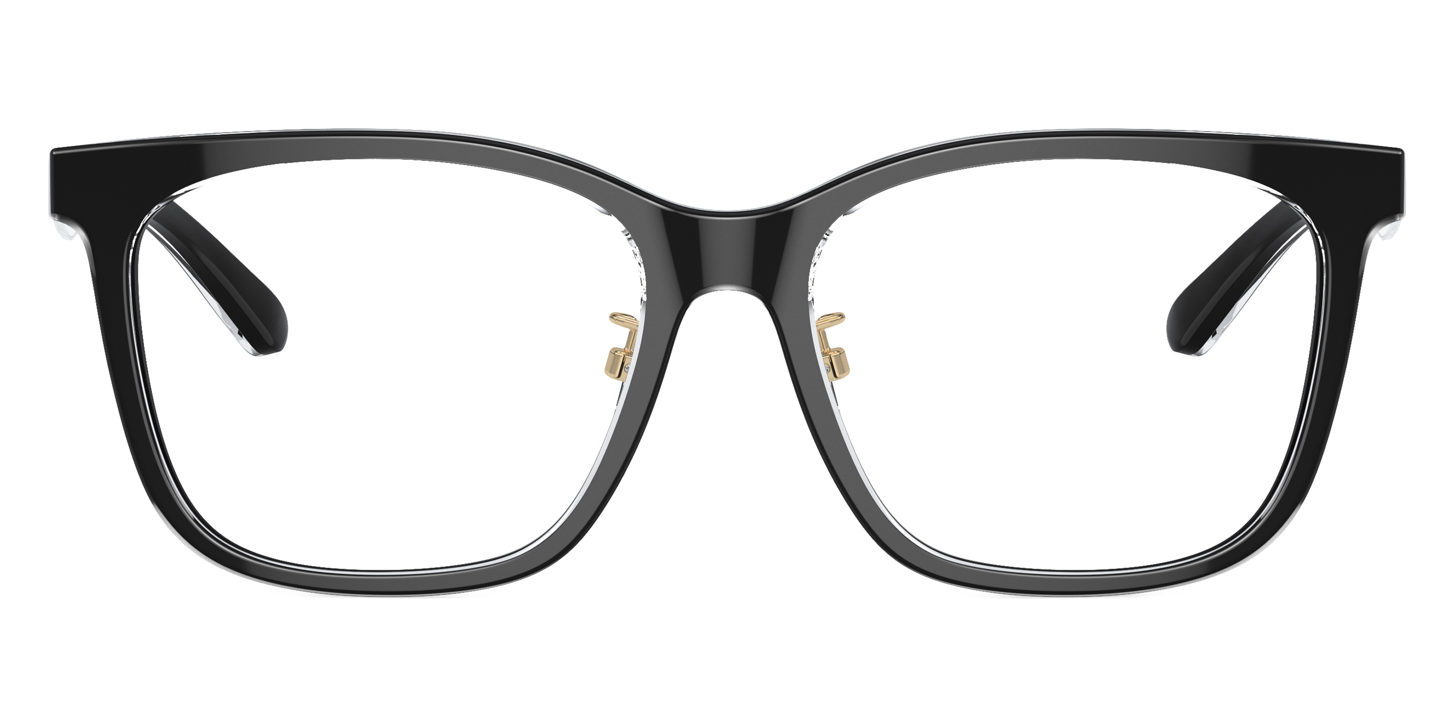 Emporio Armani™ - EA3228F