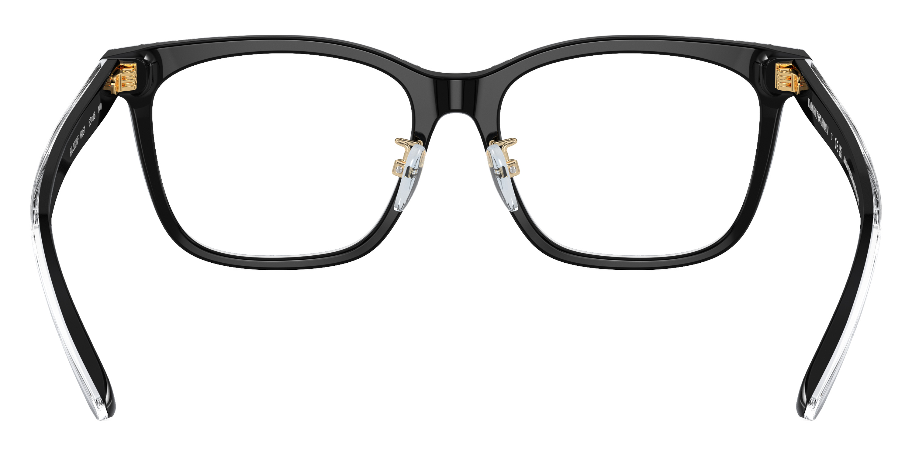 Emporio Armani™ - EA3228F