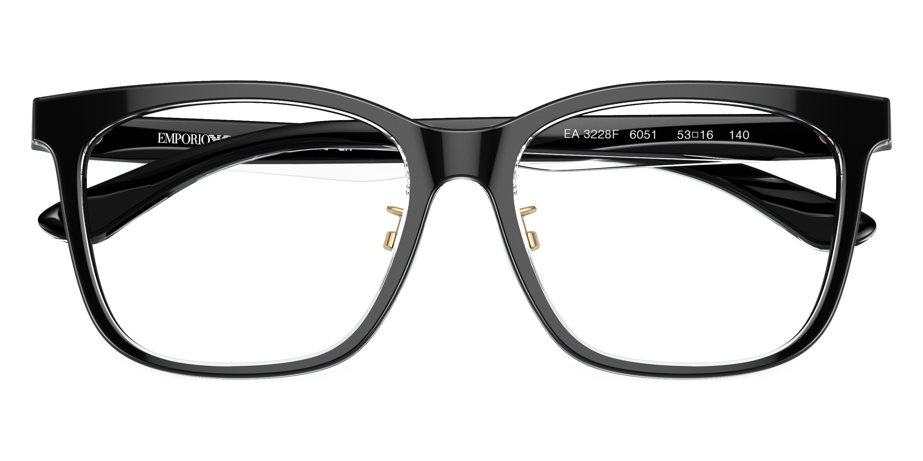 Emporio Armani™ - EA3228F