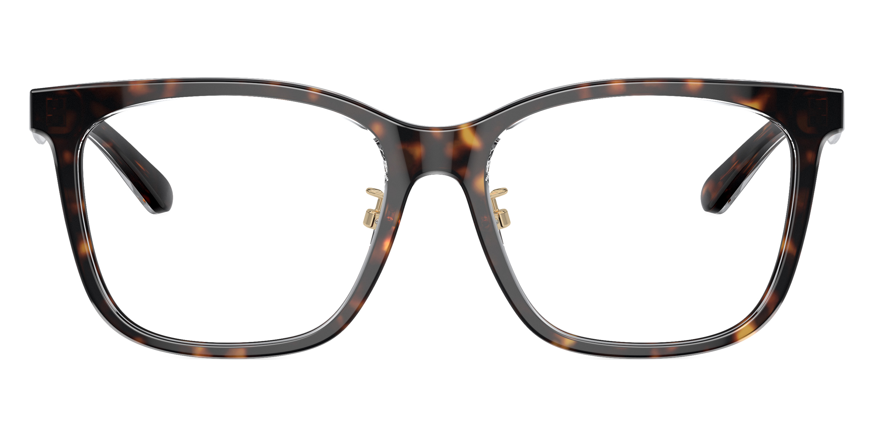 Emporio Armani™ - EA3228F