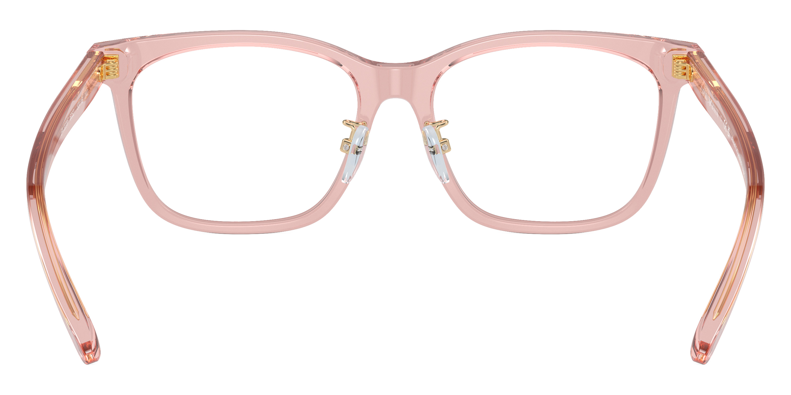 Emporio Armani™ - EA3228F