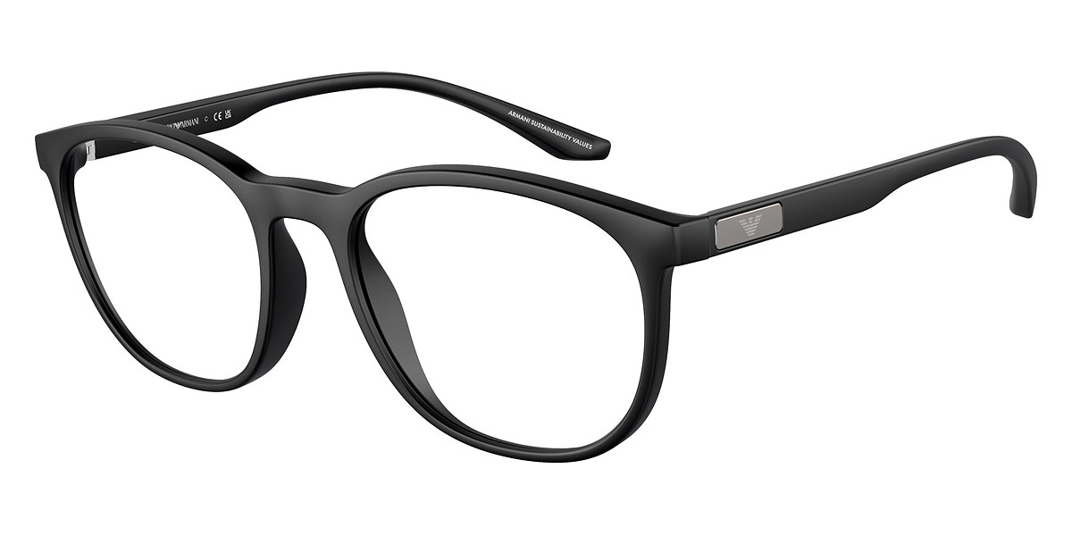 Emporio Armani™ - EA3229