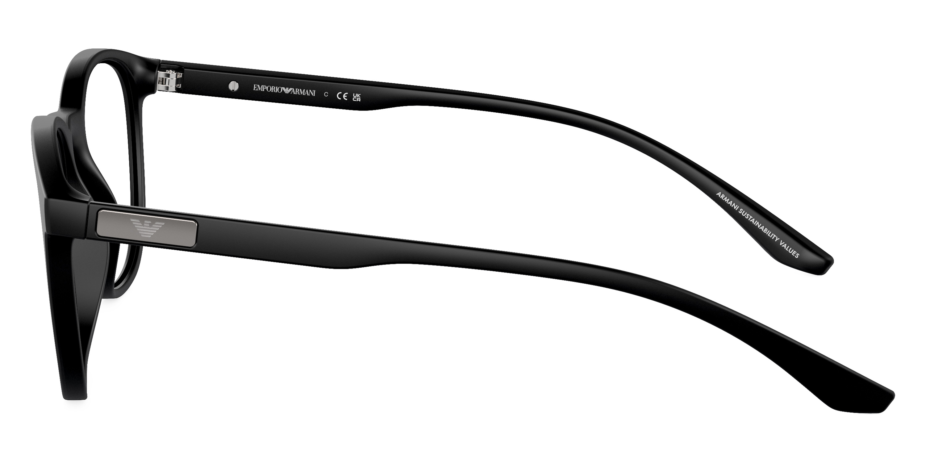 Emporio Armani™ - EA3229