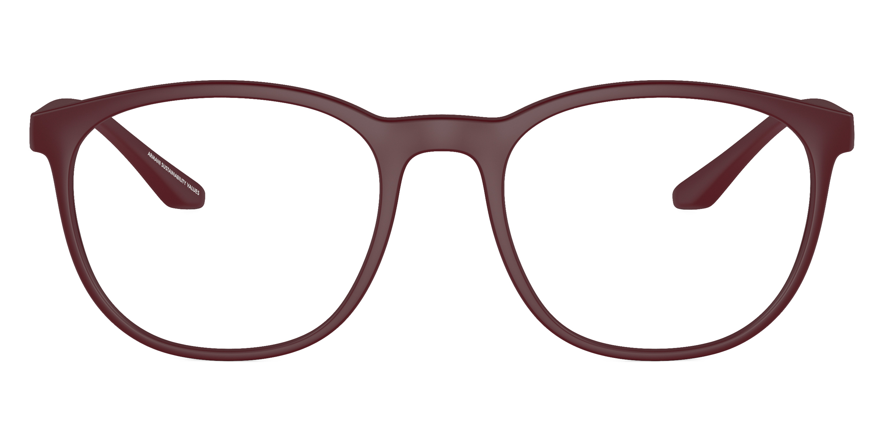 Emporio Armani™ - EA3229