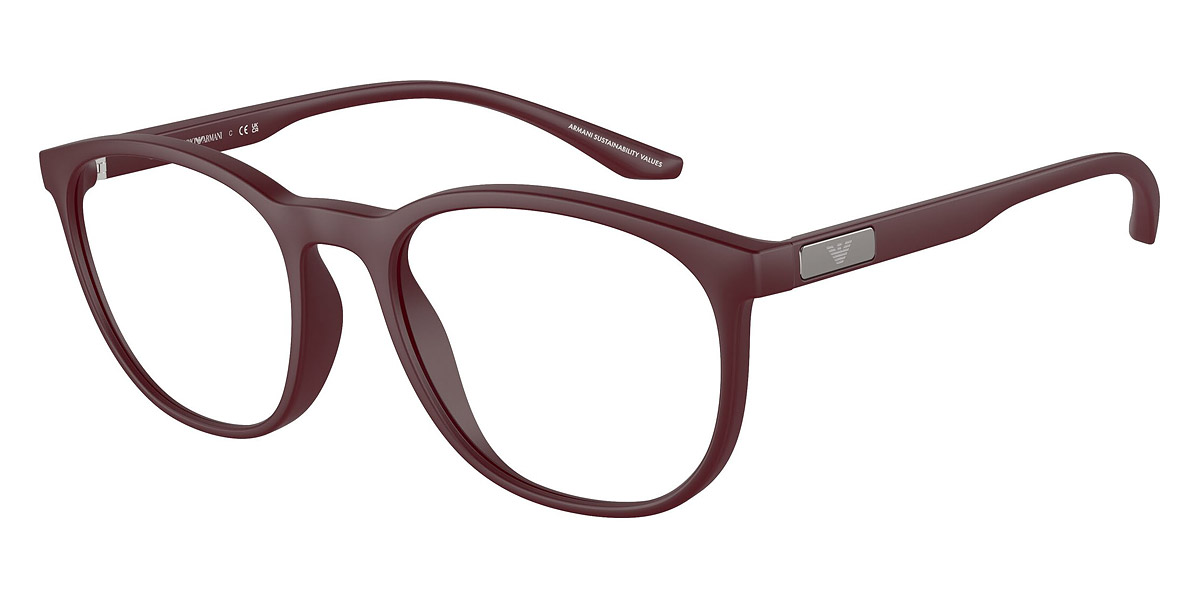 Emporio Armani™ - EA3229