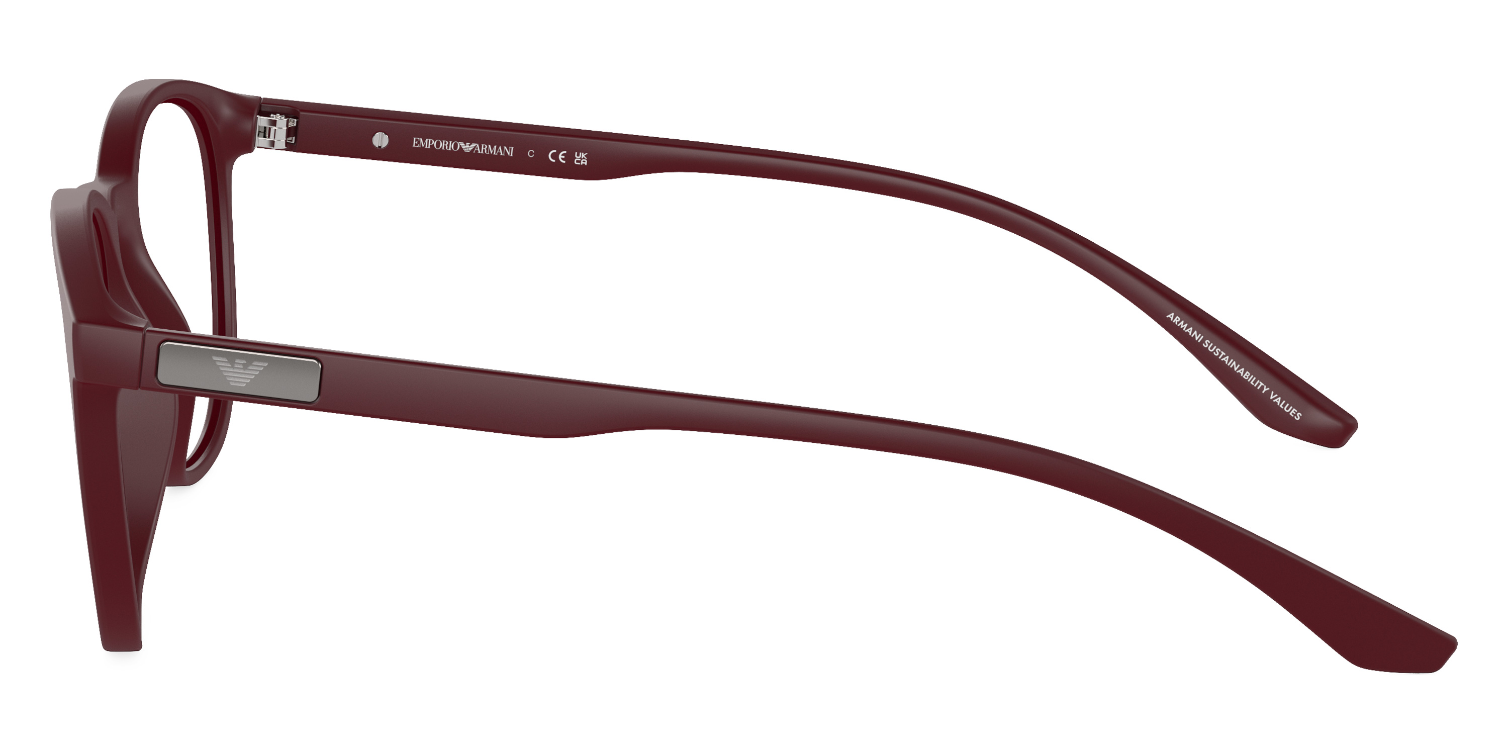 Emporio Armani™ - EA3229