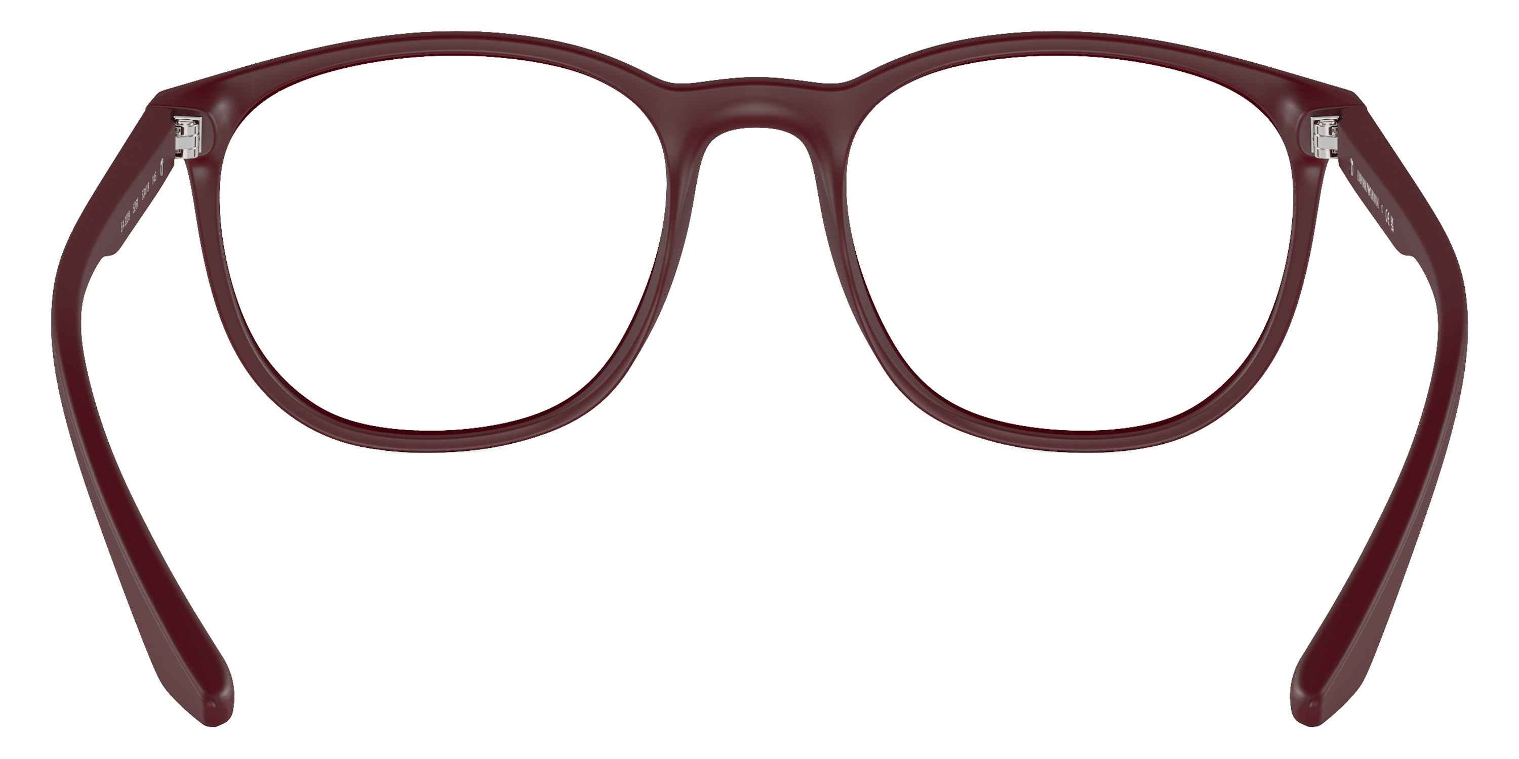 Emporio Armani™ - EA3229