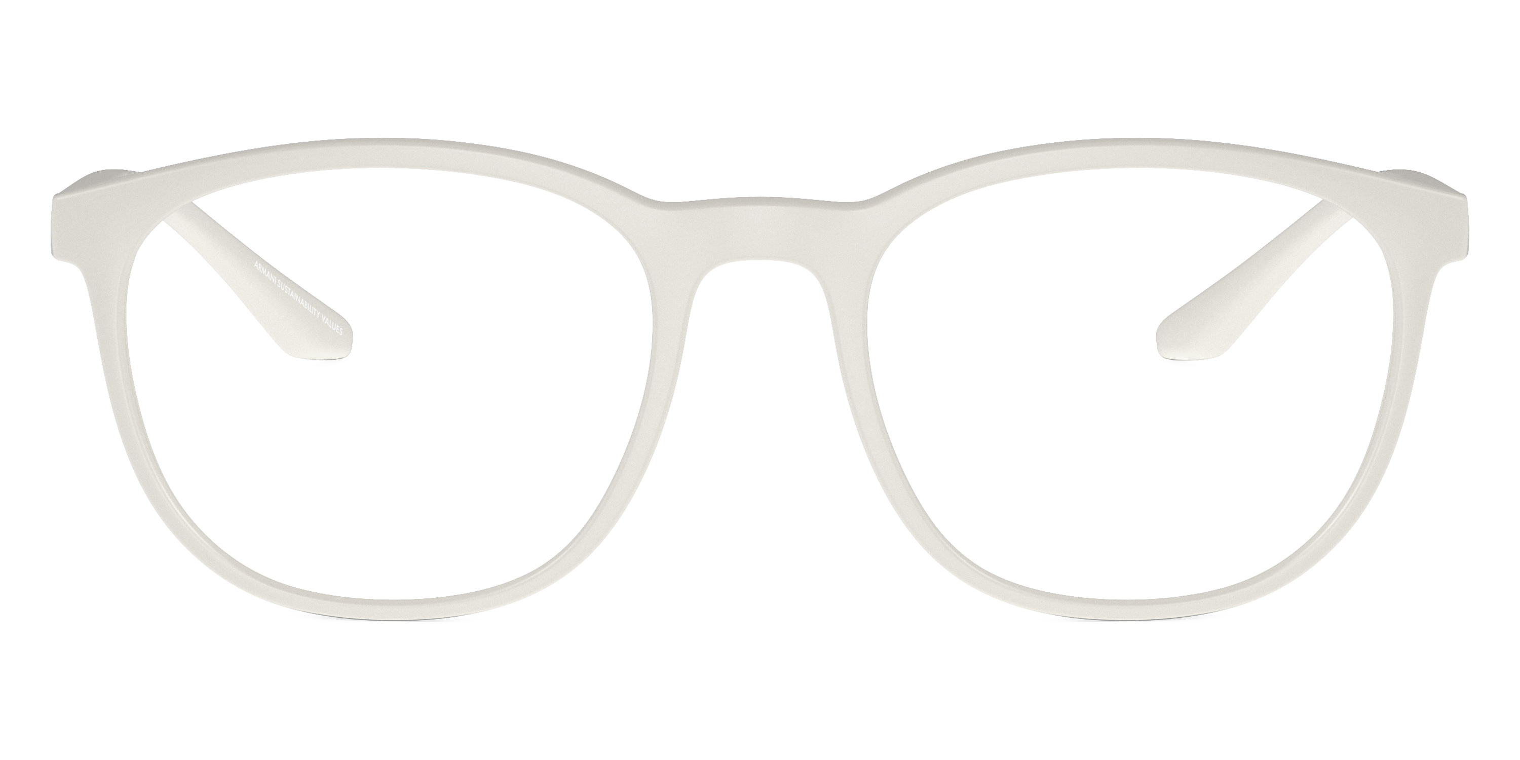 Emporio Armani™ - EA3229