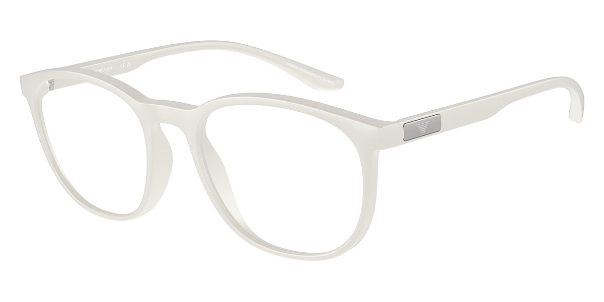 Emporio Armani™ - EA3229