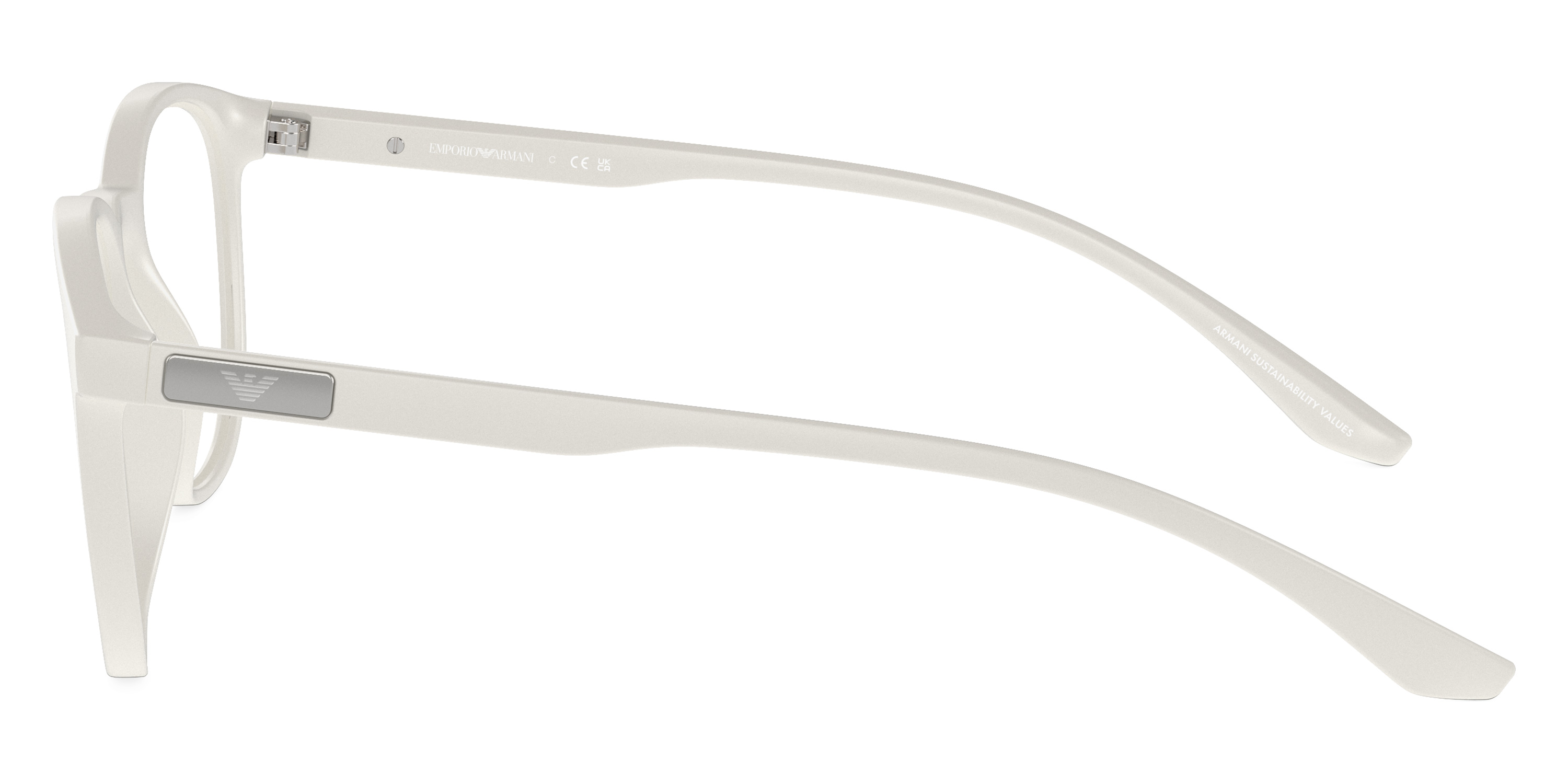 Emporio Armani™ - EA3229