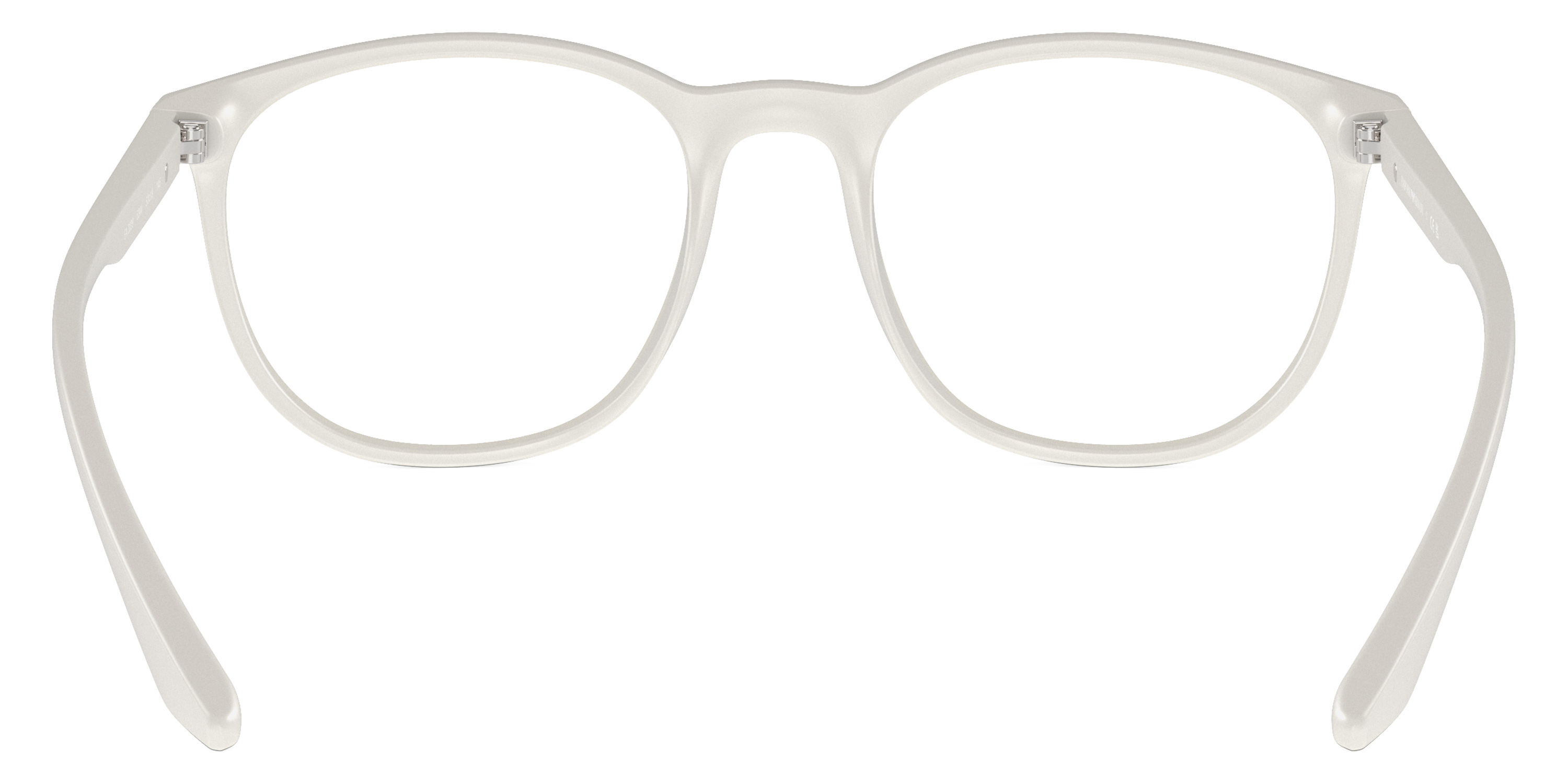Emporio Armani™ - EA3229