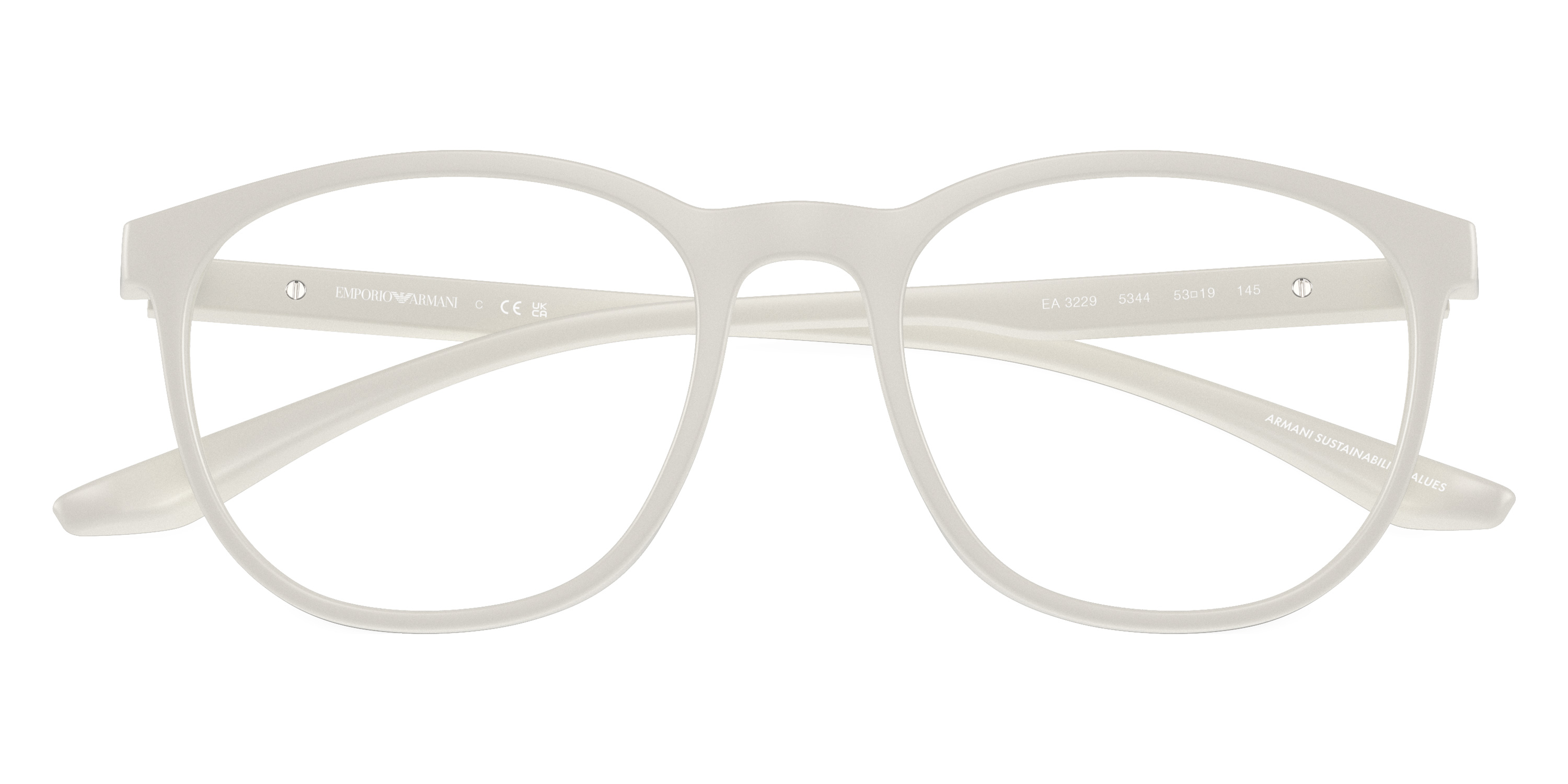 Emporio Armani™ - EA3229