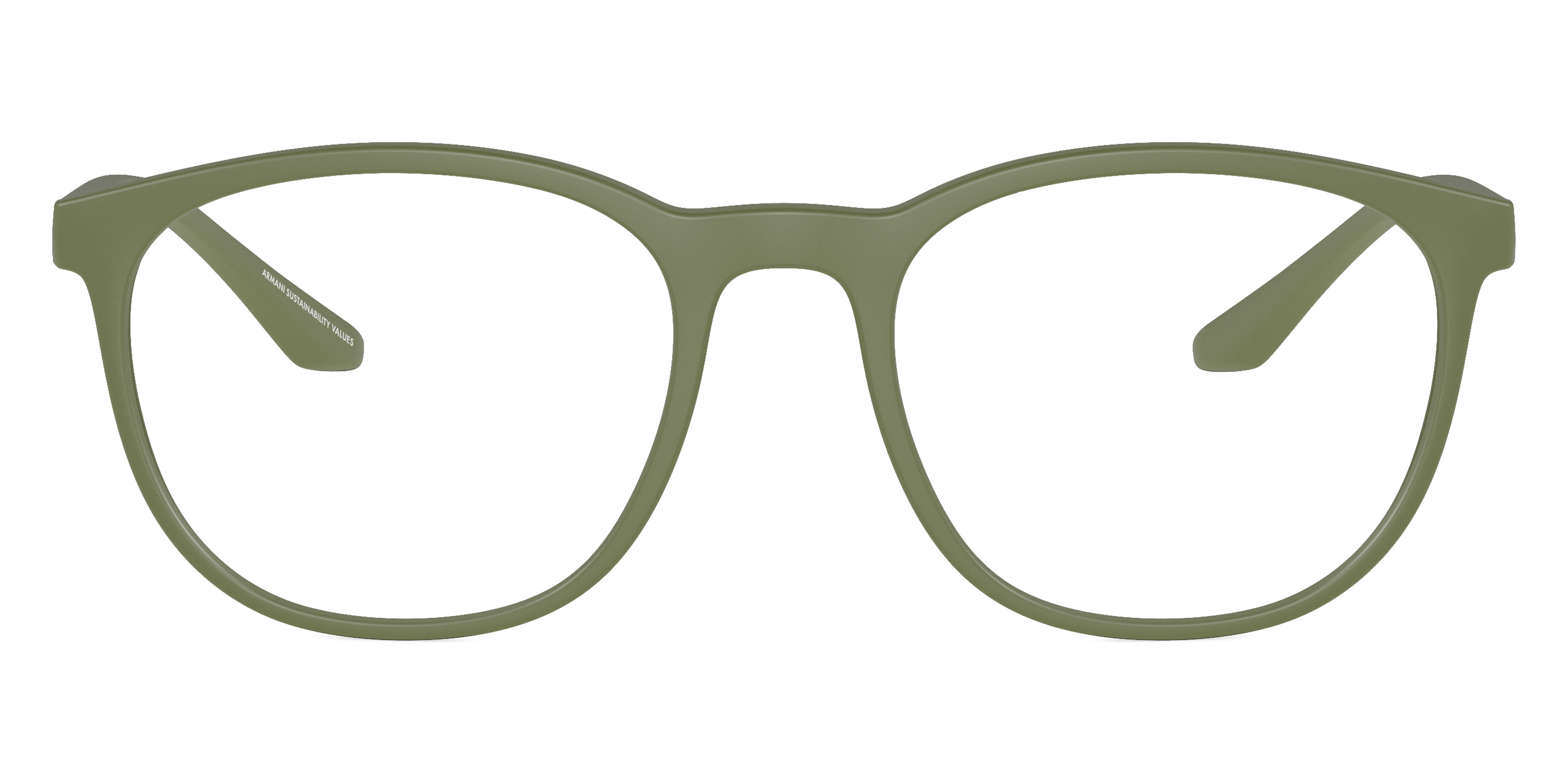 Emporio Armani™ - EA3229