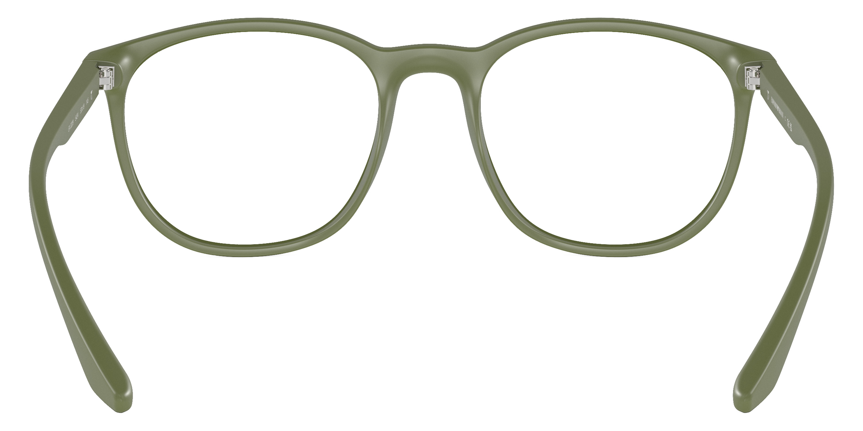 Emporio Armani™ - EA3229