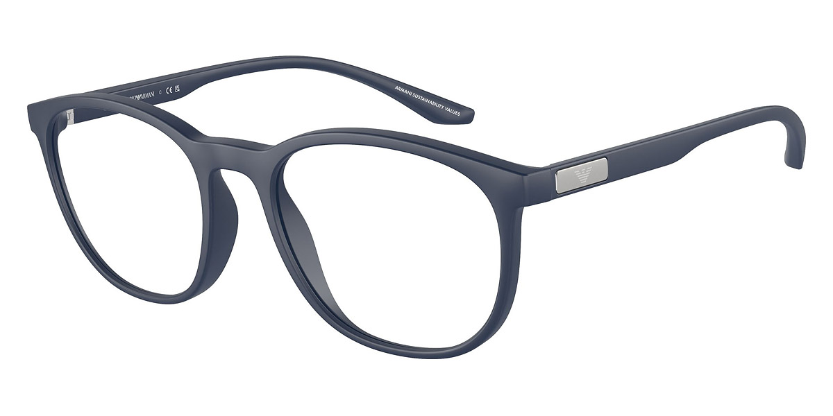 Emporio Armani™ - EA3229