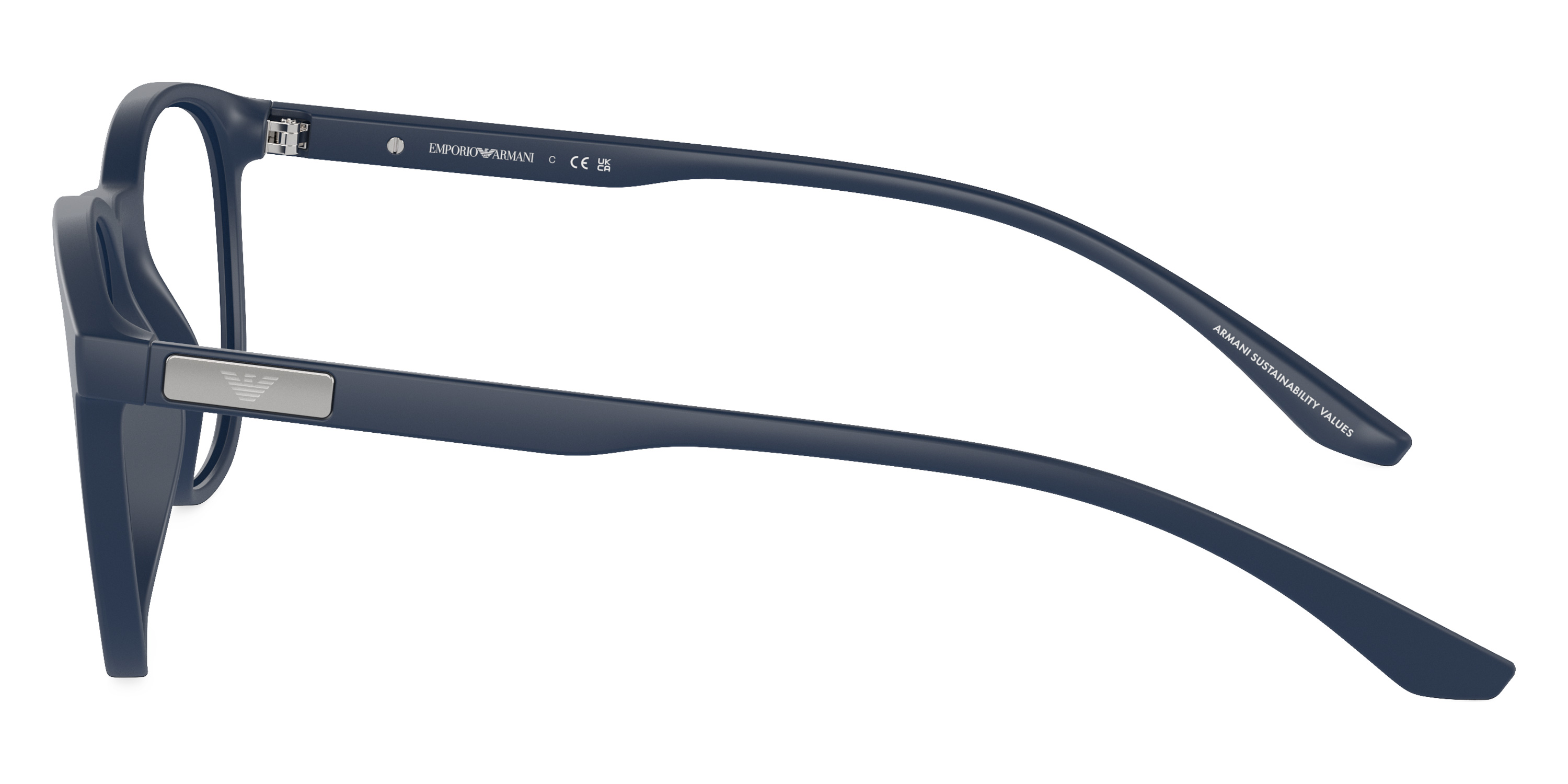 Emporio Armani™ - EA3229